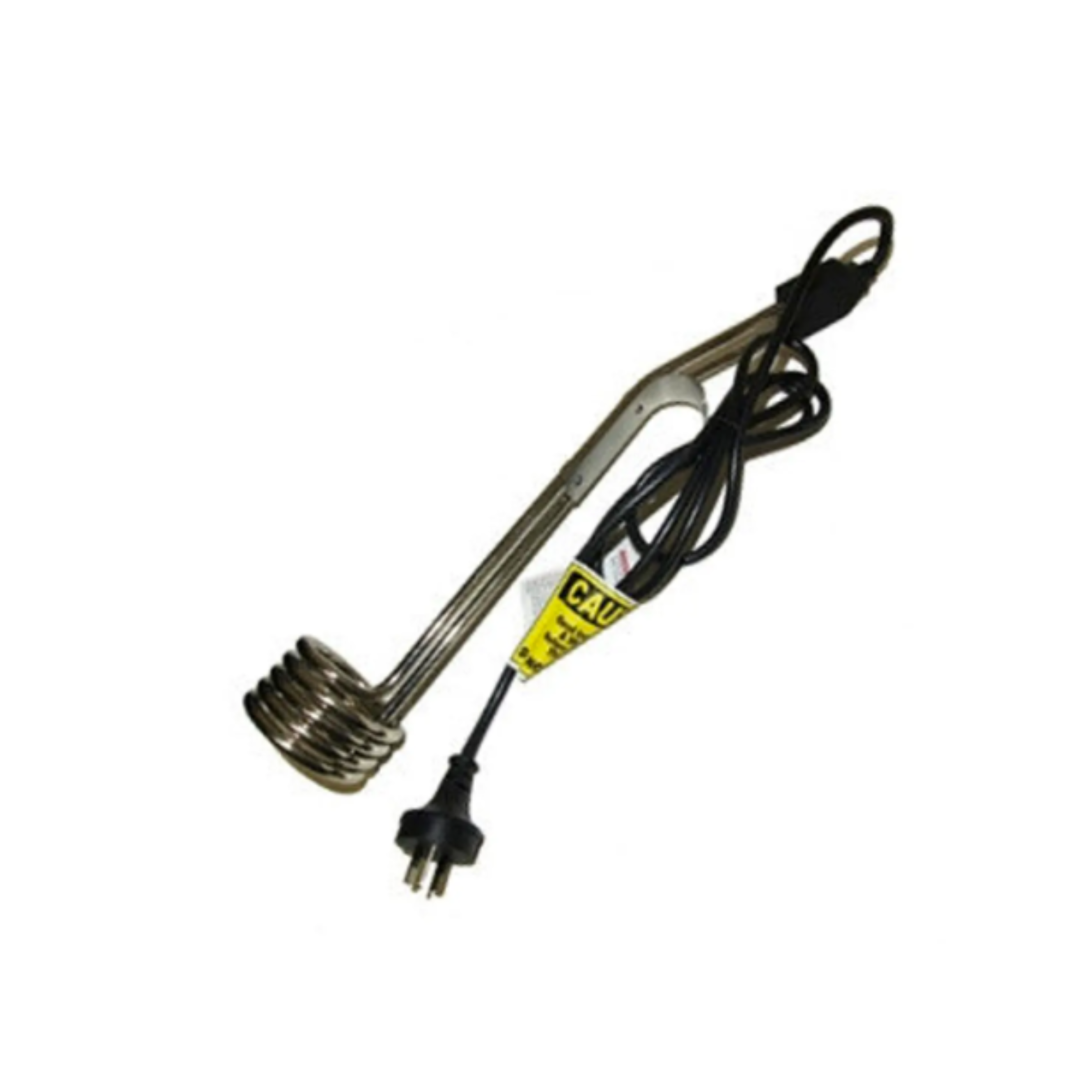 000014587 Portable Hot Water Heating Element 2400W