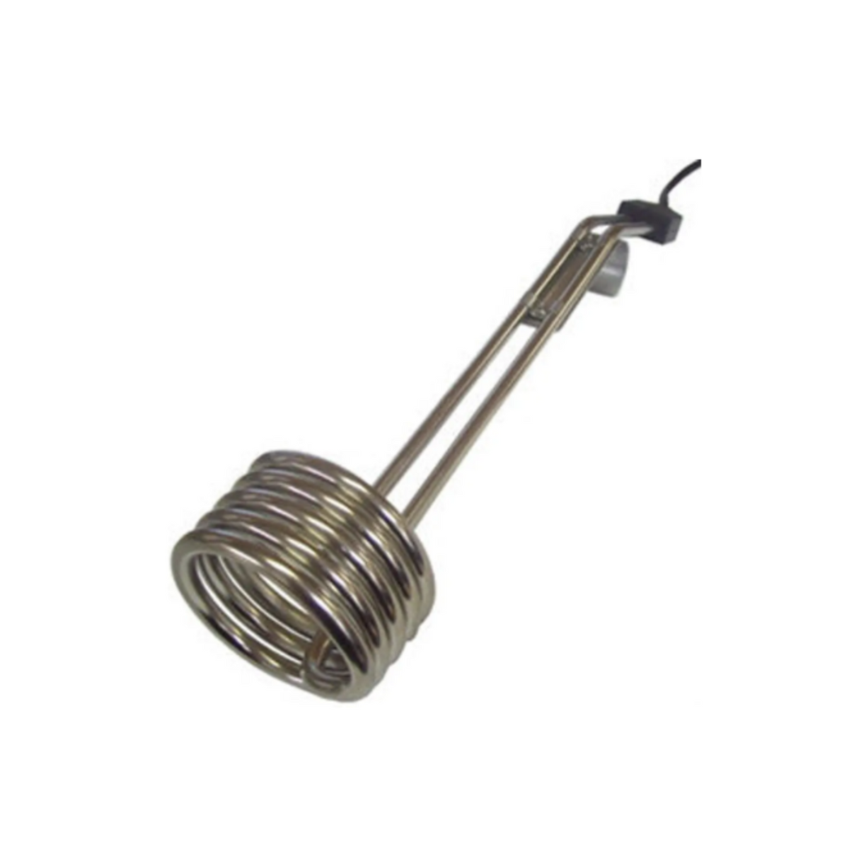 Portable Hot Water Heating Element 2400W to suit Hot Water Systems 000014587
