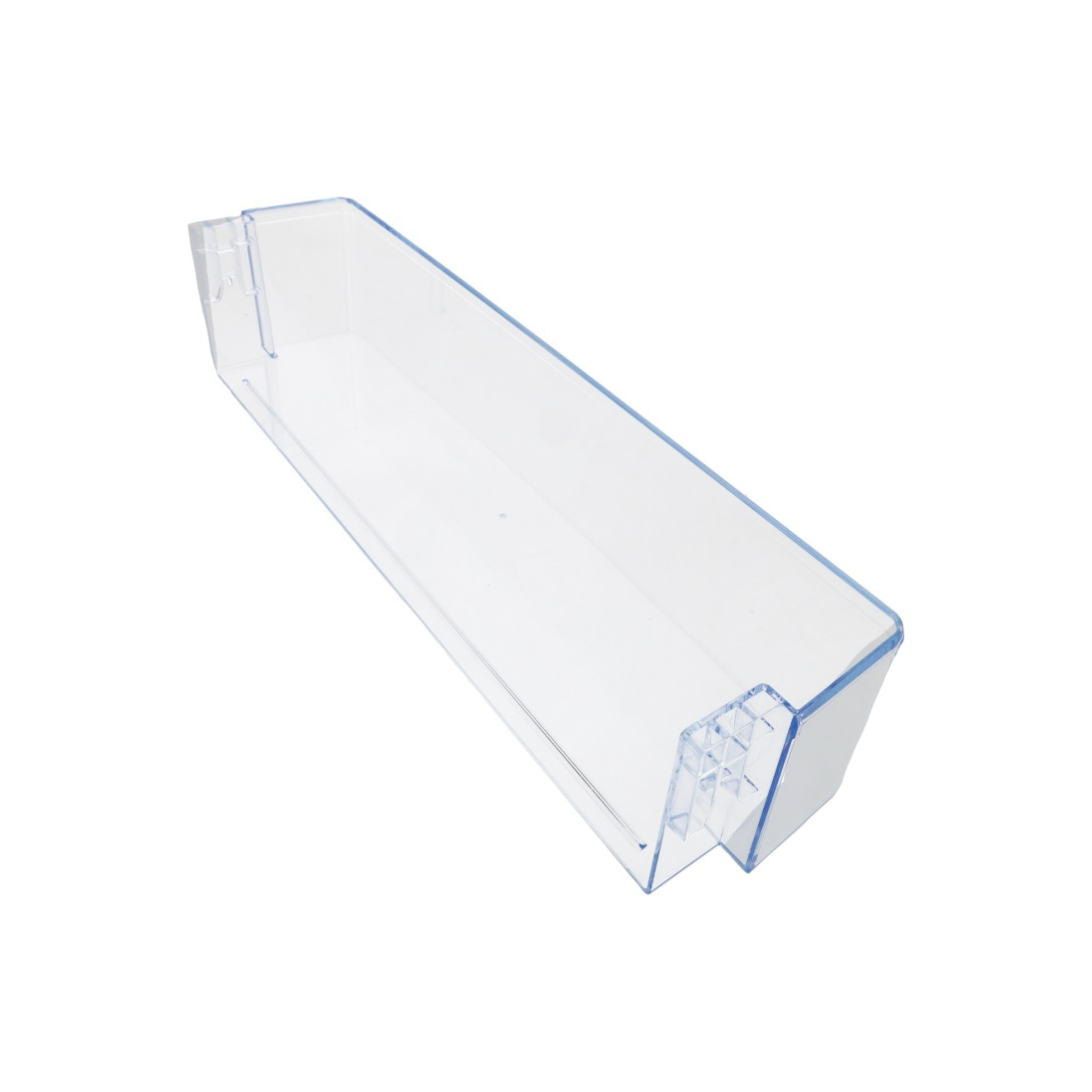 K4088416 Hisense Fridge Door Shelf Lower