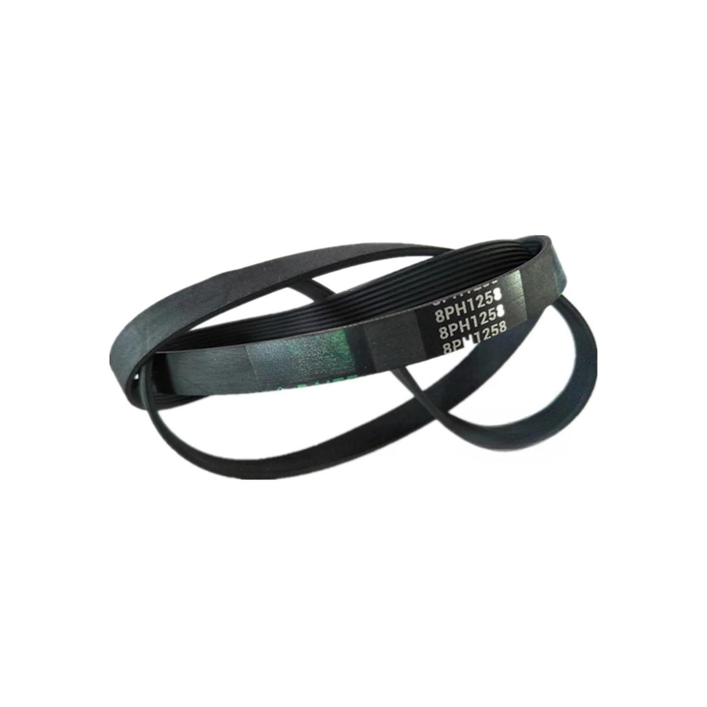 8PH1258 Washing Machine Drive Belt