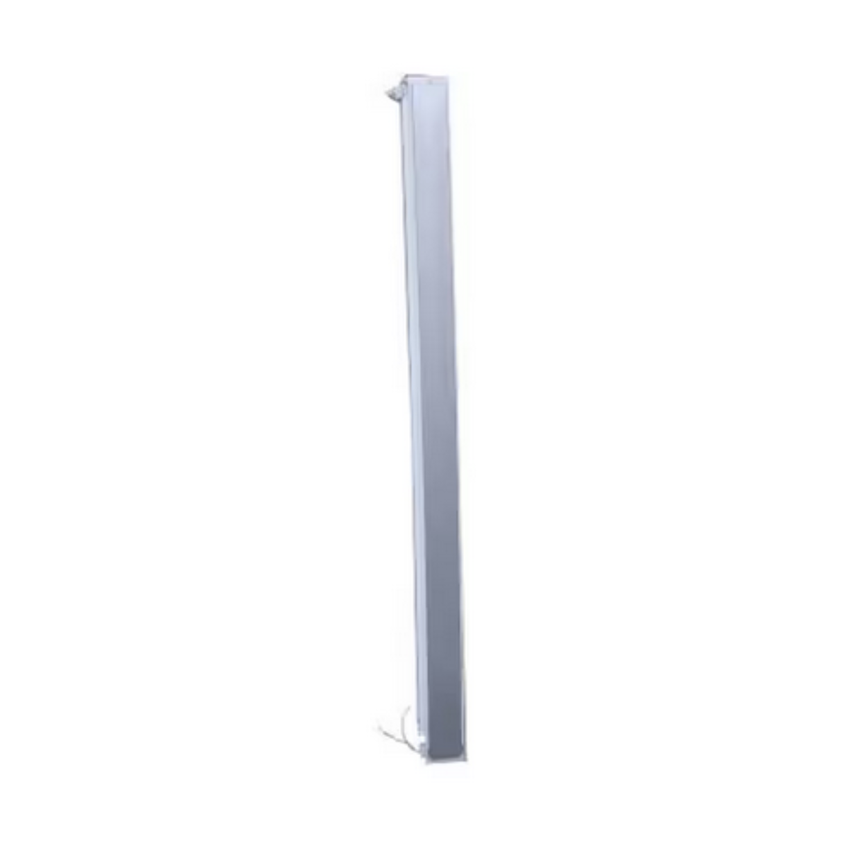 Genuine Fisher & Paykel Fridge Insulation Flapper 837042
