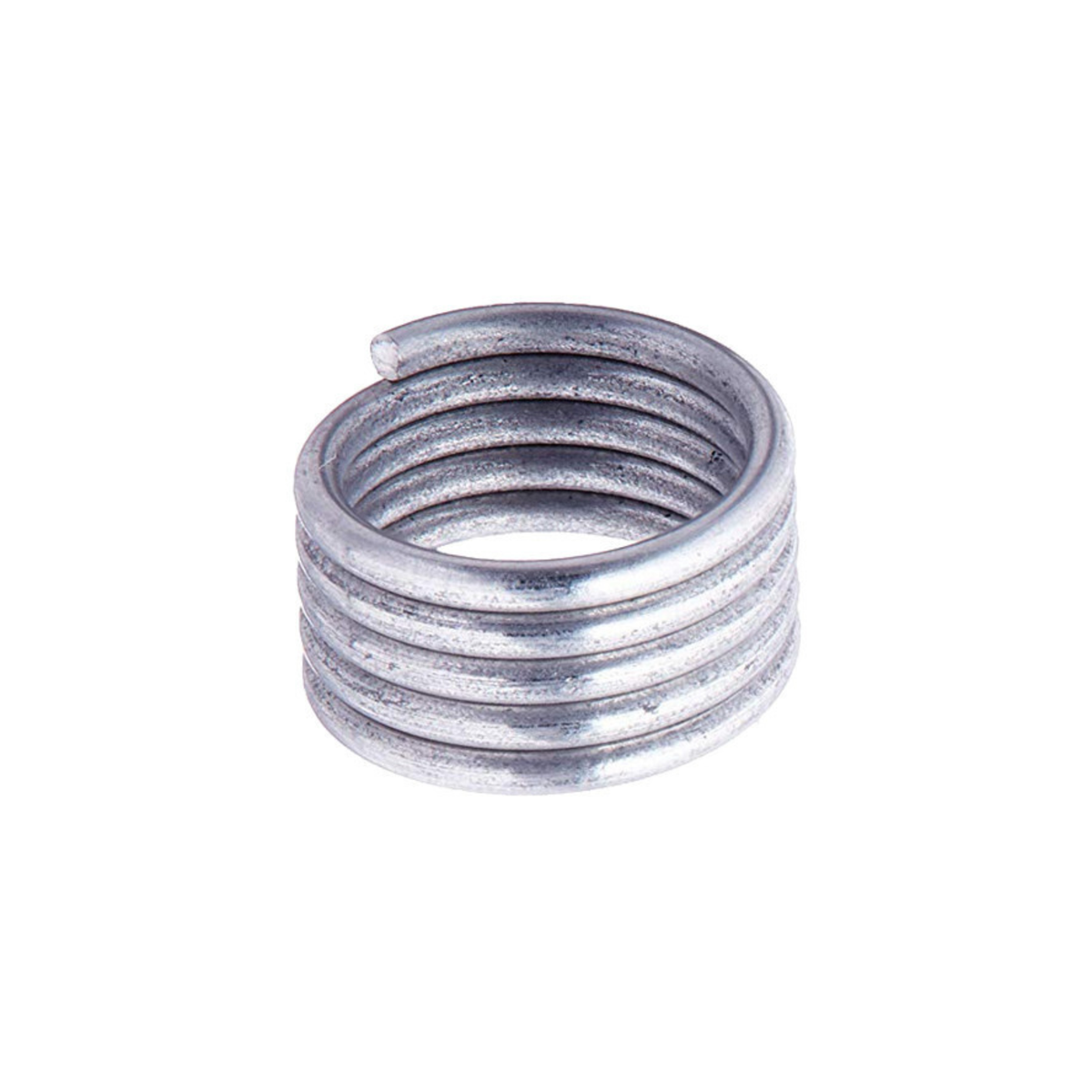 Genuine Samsung Fridge Fan Blade Stainless Steel Spring DA61-20128C