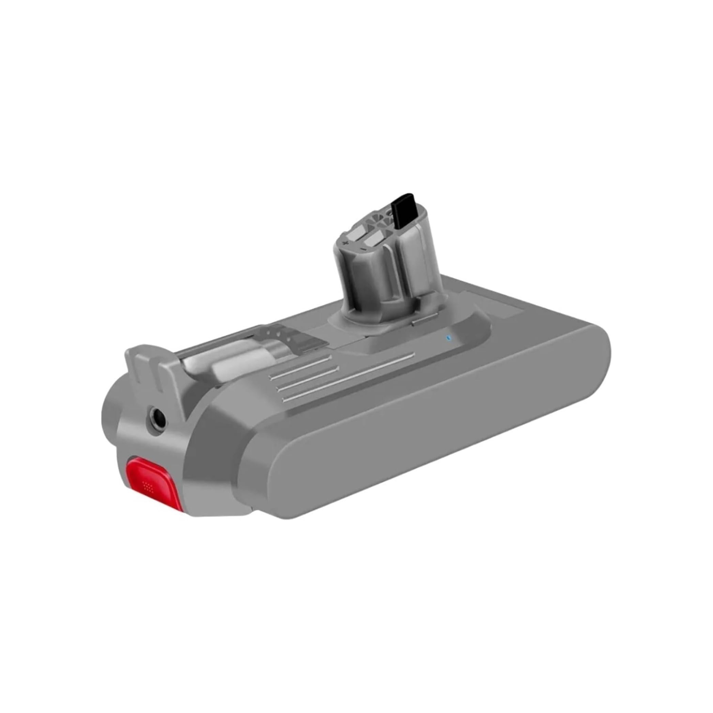 970938-01 Dyson Vacuum Cleaner Click-In Battery