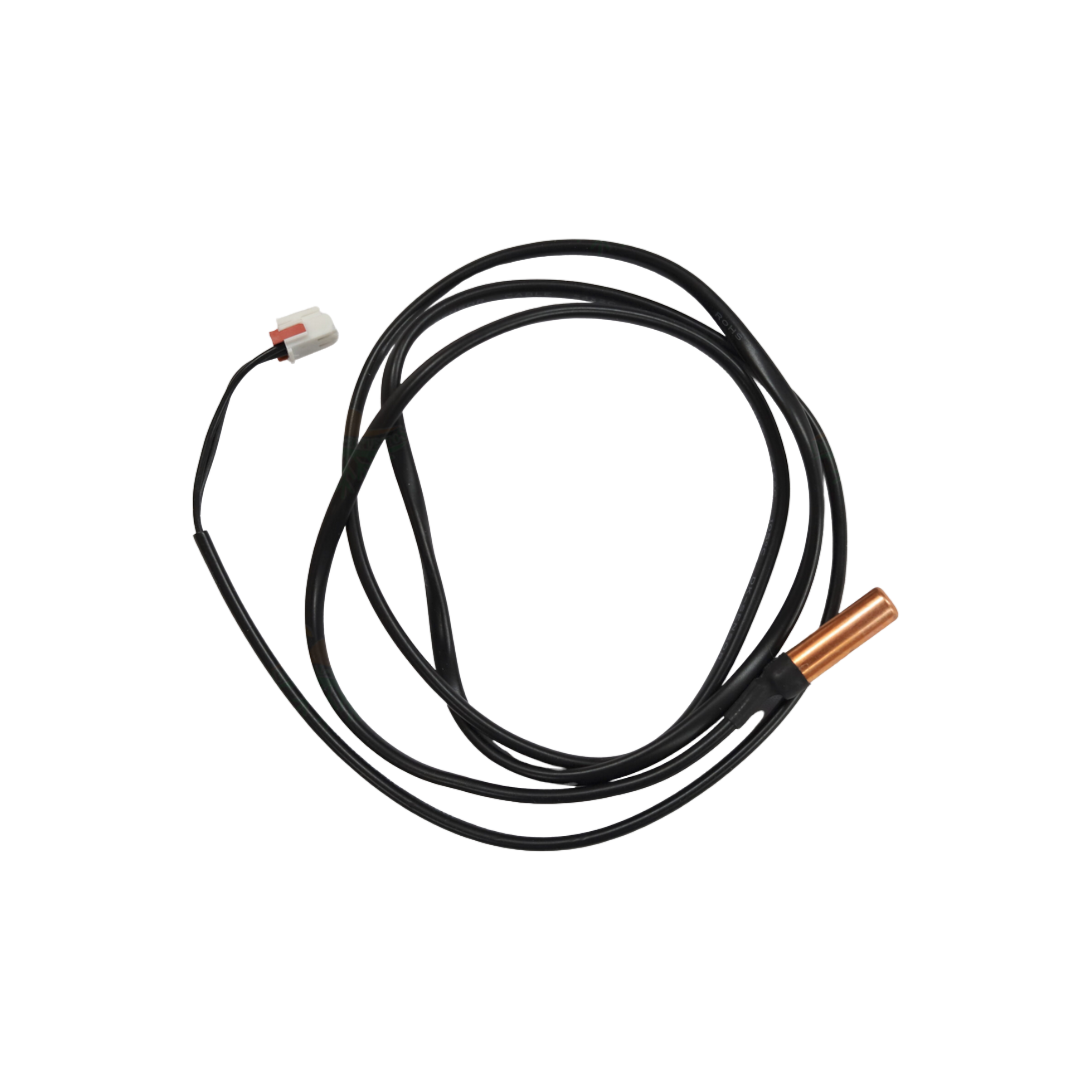 DB95-01987B Samsung AC Indoor Evaporator Coil Thermistor