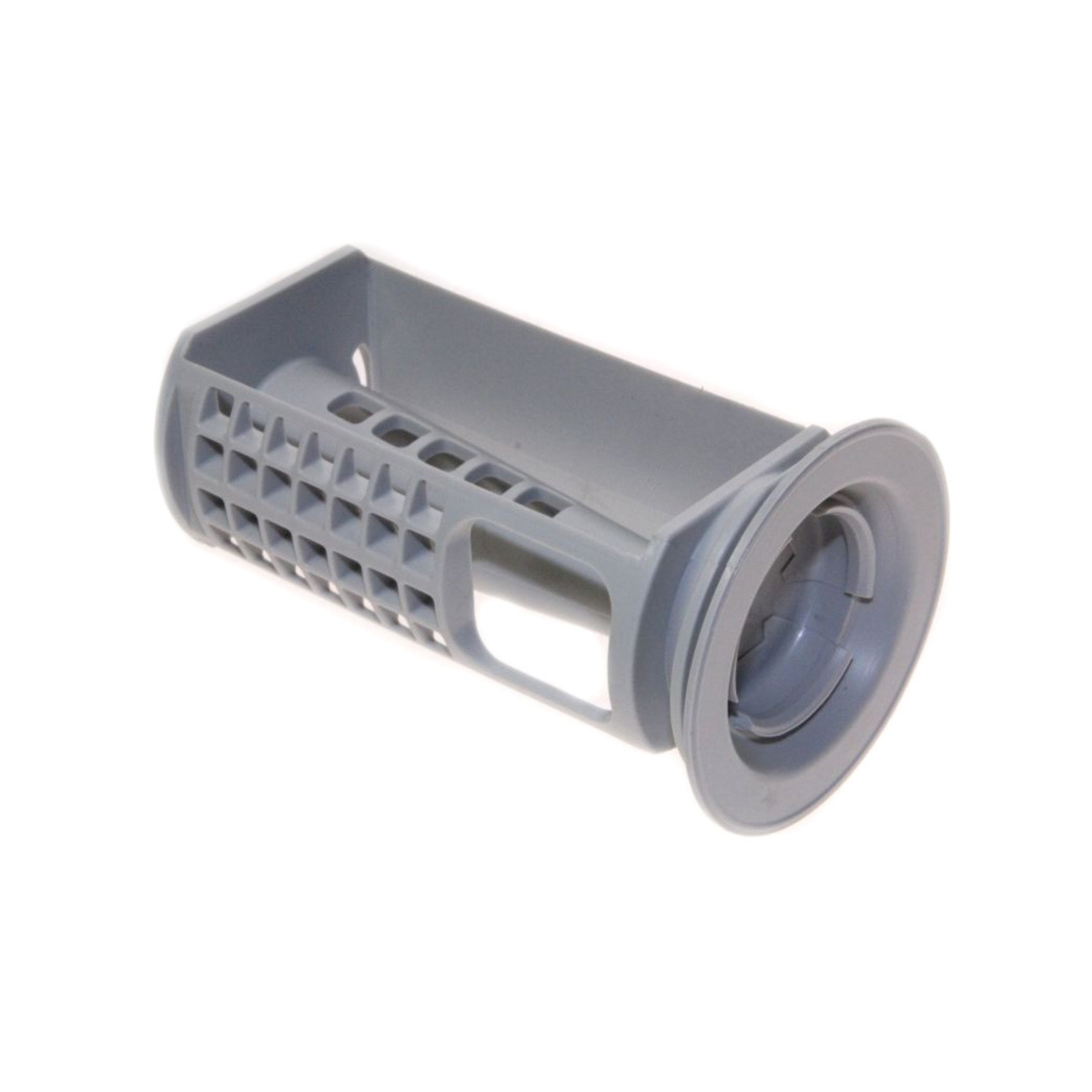 DC63-00998A Samsung Washing Machine Drain Pump Filter No Cap