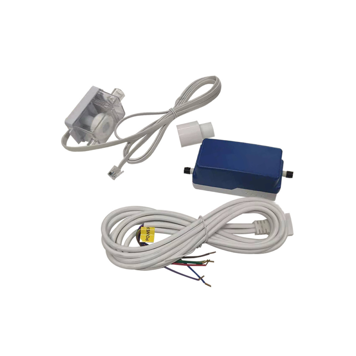 Be Cool Air Conditioner Mini Condensate Removal Pump to suit Air Conditioners AC121