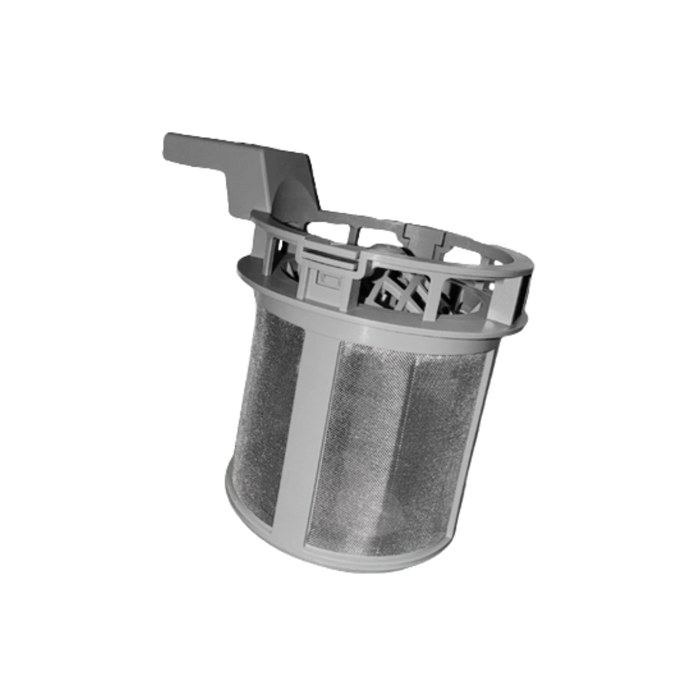 H0120808157 Fisher & Paykel Dishwasher Fine Filter