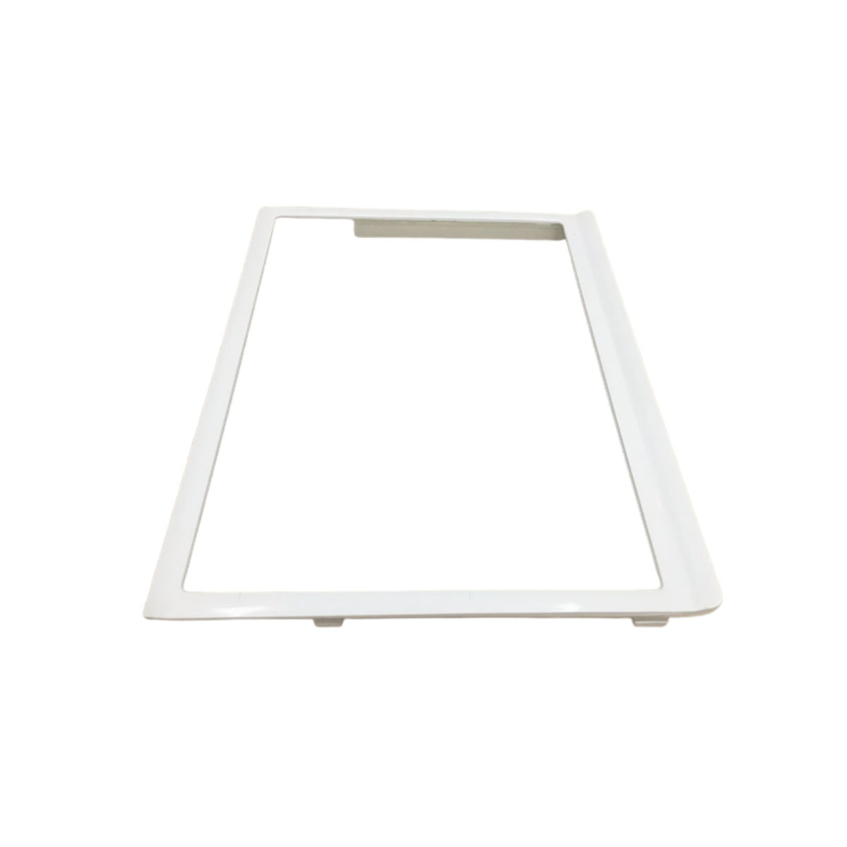 Genuine Electrolux Fridge Door Glass Shelf 4055733747