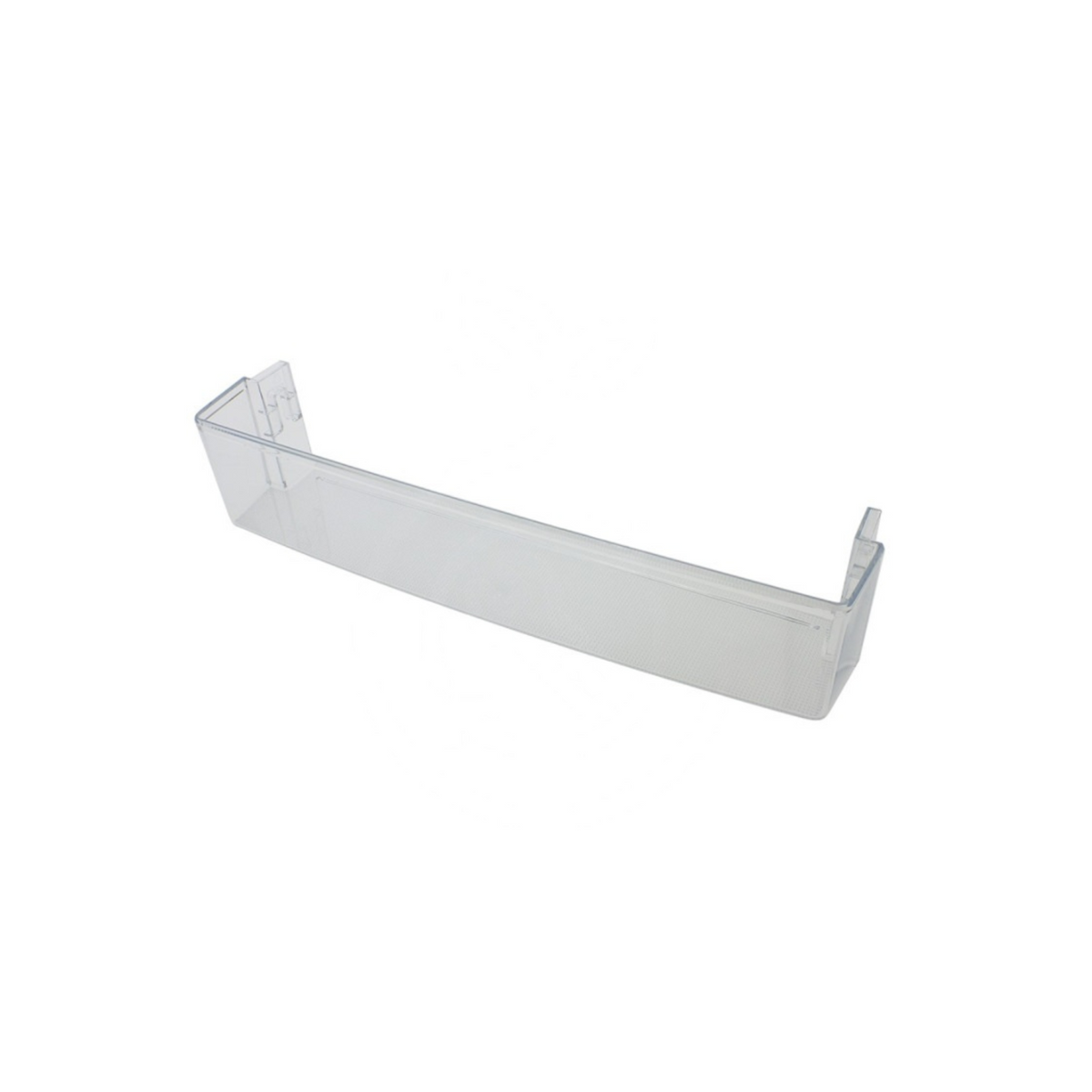 Genuine Hisense Fridge Door Lower Shelf K4088100