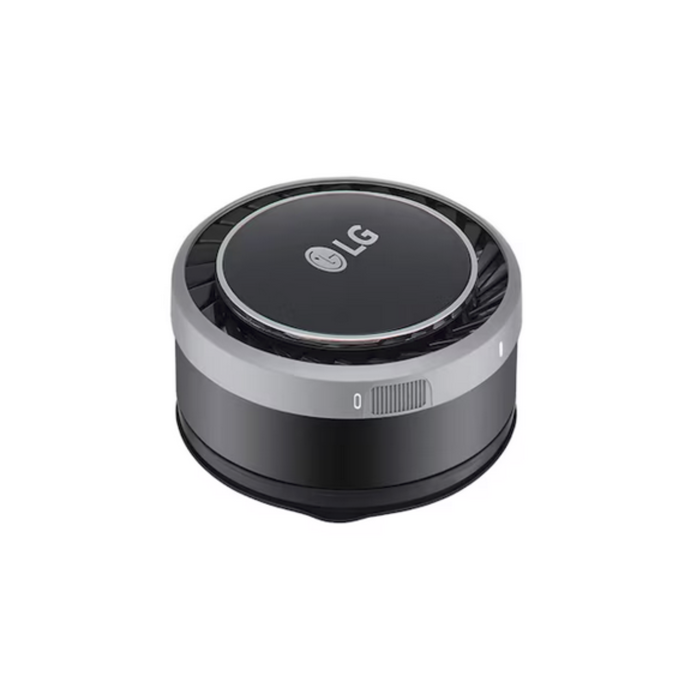 ADQ74773921 LG Vacuum Cleaner Exhaust Filter