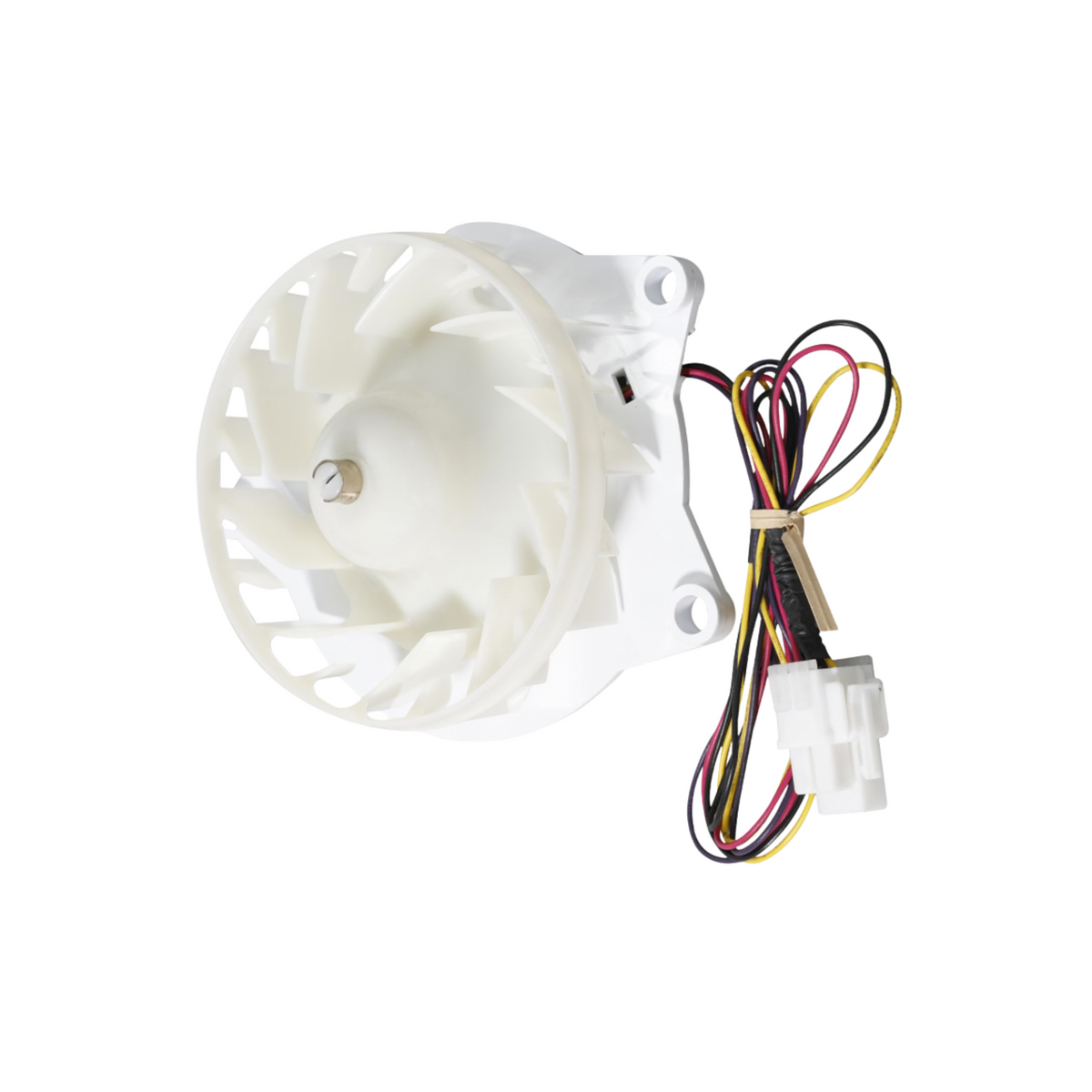 Genuine LG Fridge Evaporator Fan Motor DC EAU64824805