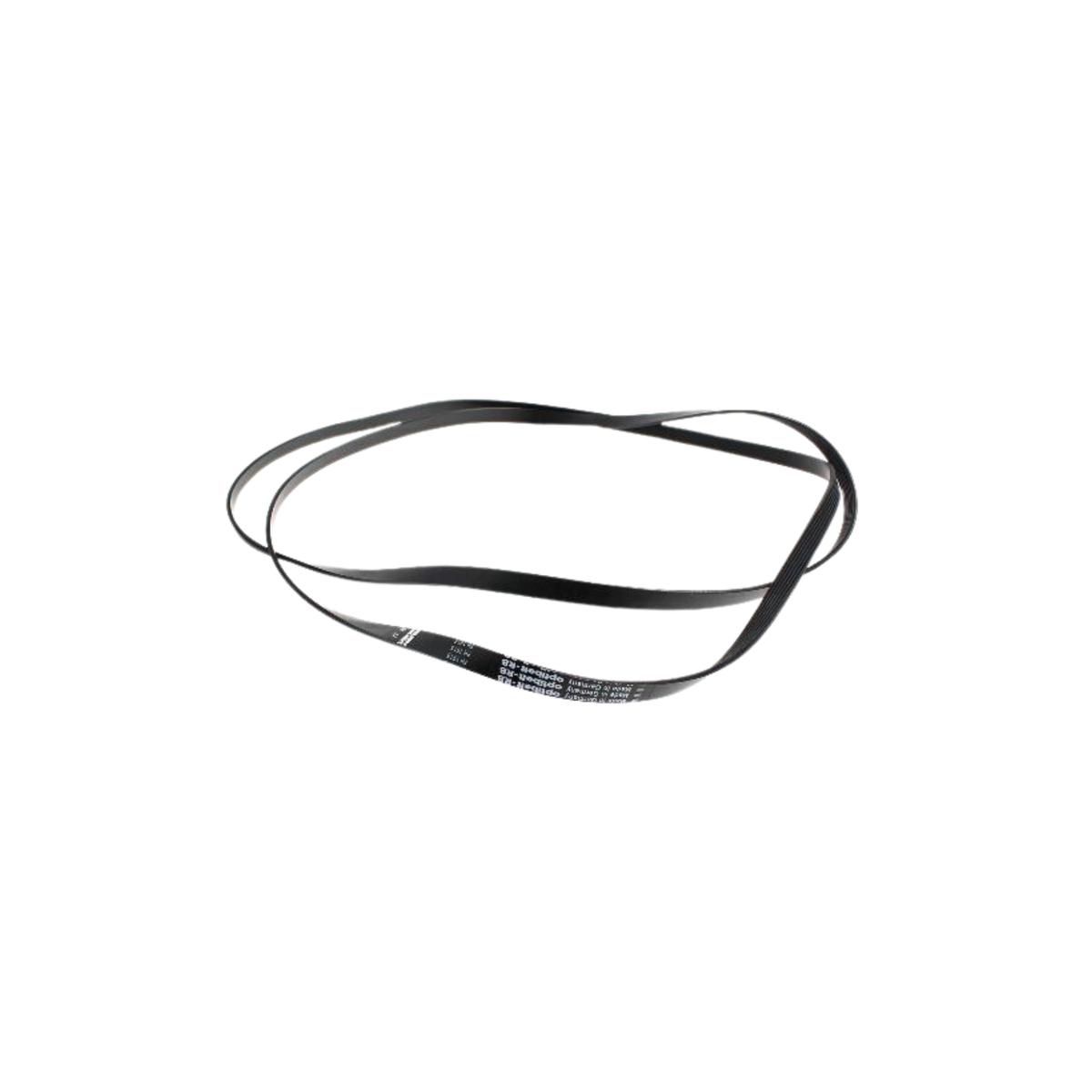 Genuine Whirlpool Dryer Drive Belt Hutchinson 7PH1915 C00179066