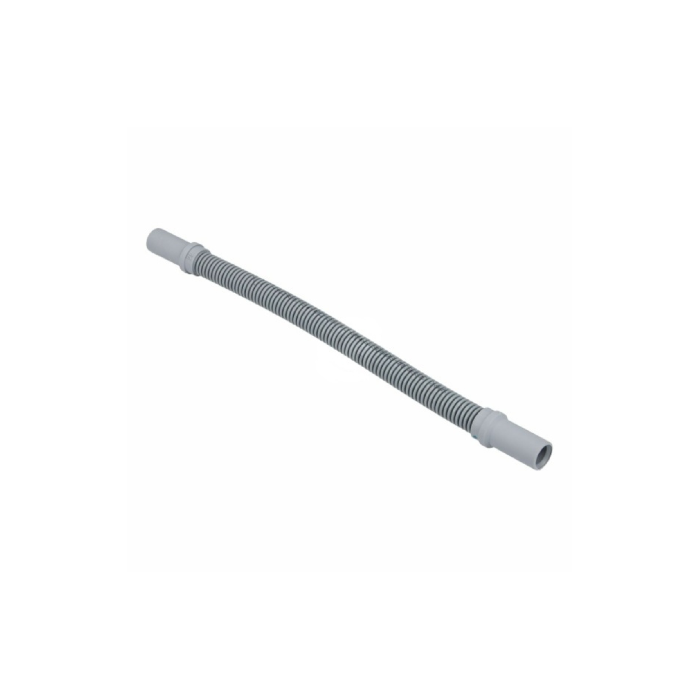 00702725 Bosch, Siemens Washing Machine Hose - 00702670