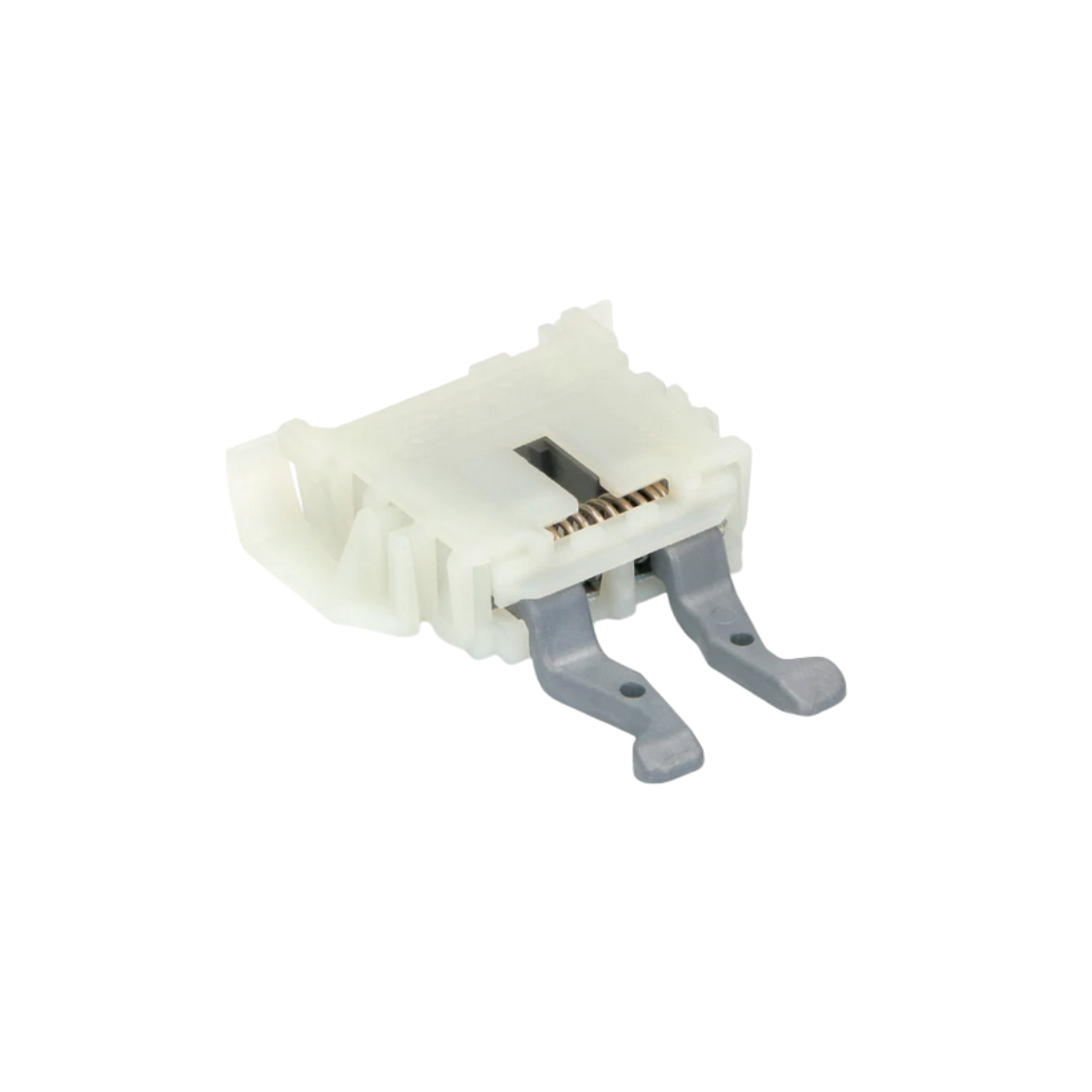 H0120803964 Haier Dishwasher Door Lock Assembly