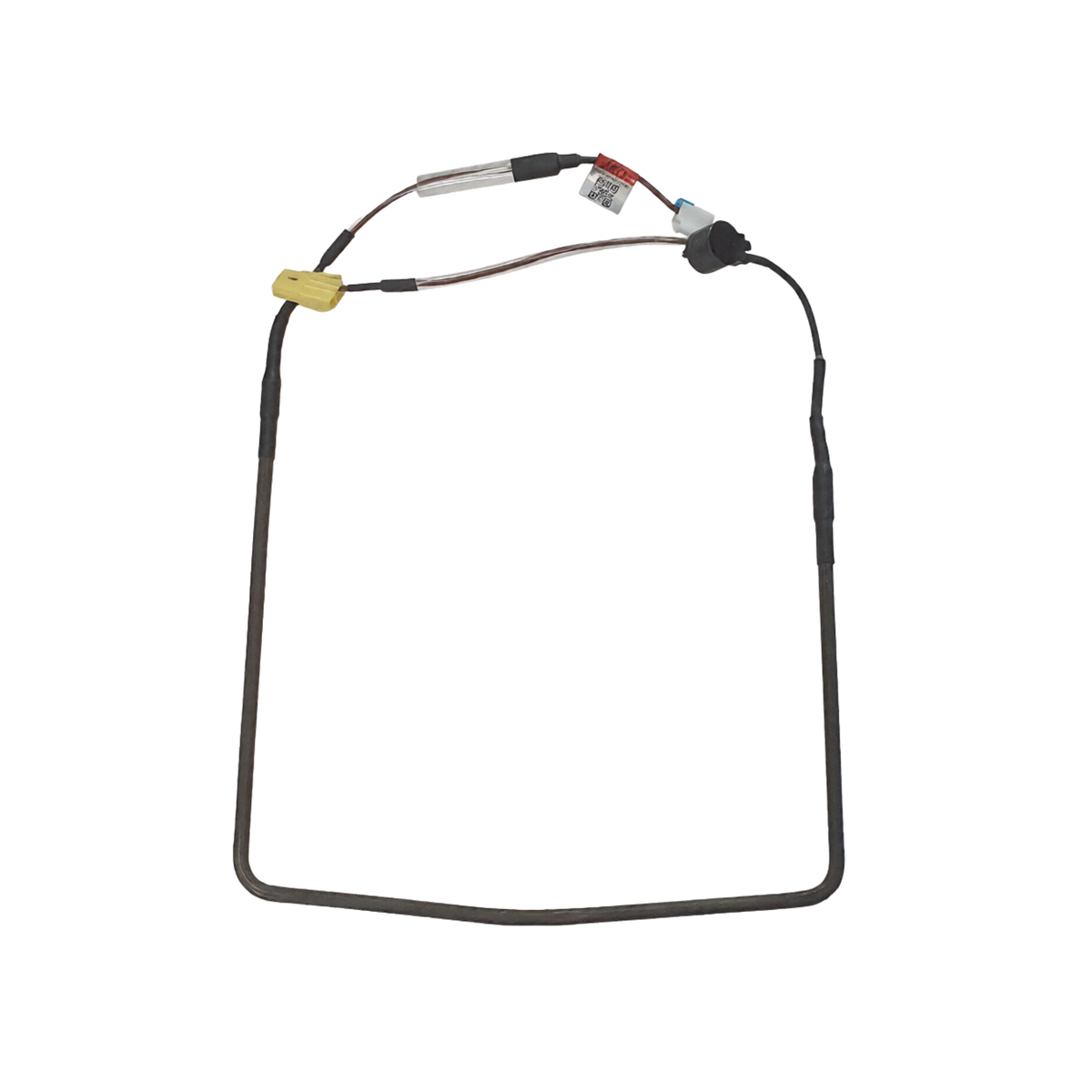 Genuine Samsung Fridge Defrost Heater Element DA47-00424V