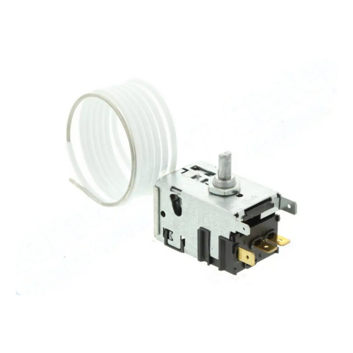 Genuine Kelvinator Fridge Thermostat 4055942884