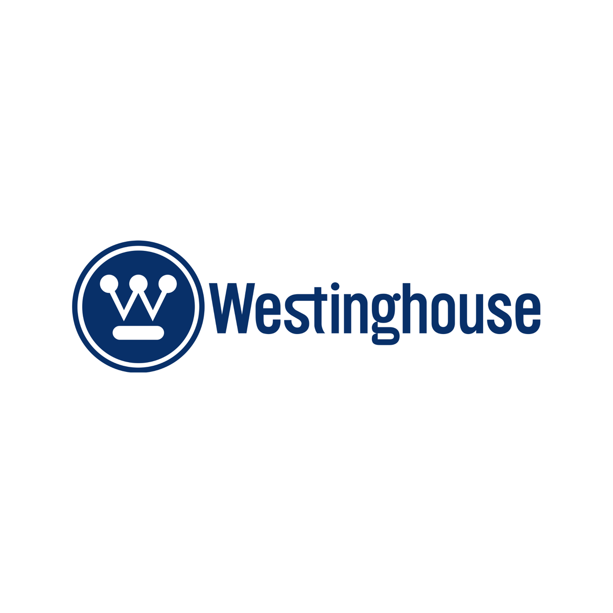 Genuine Westinghouse Microwave Ring Roller 4055845632