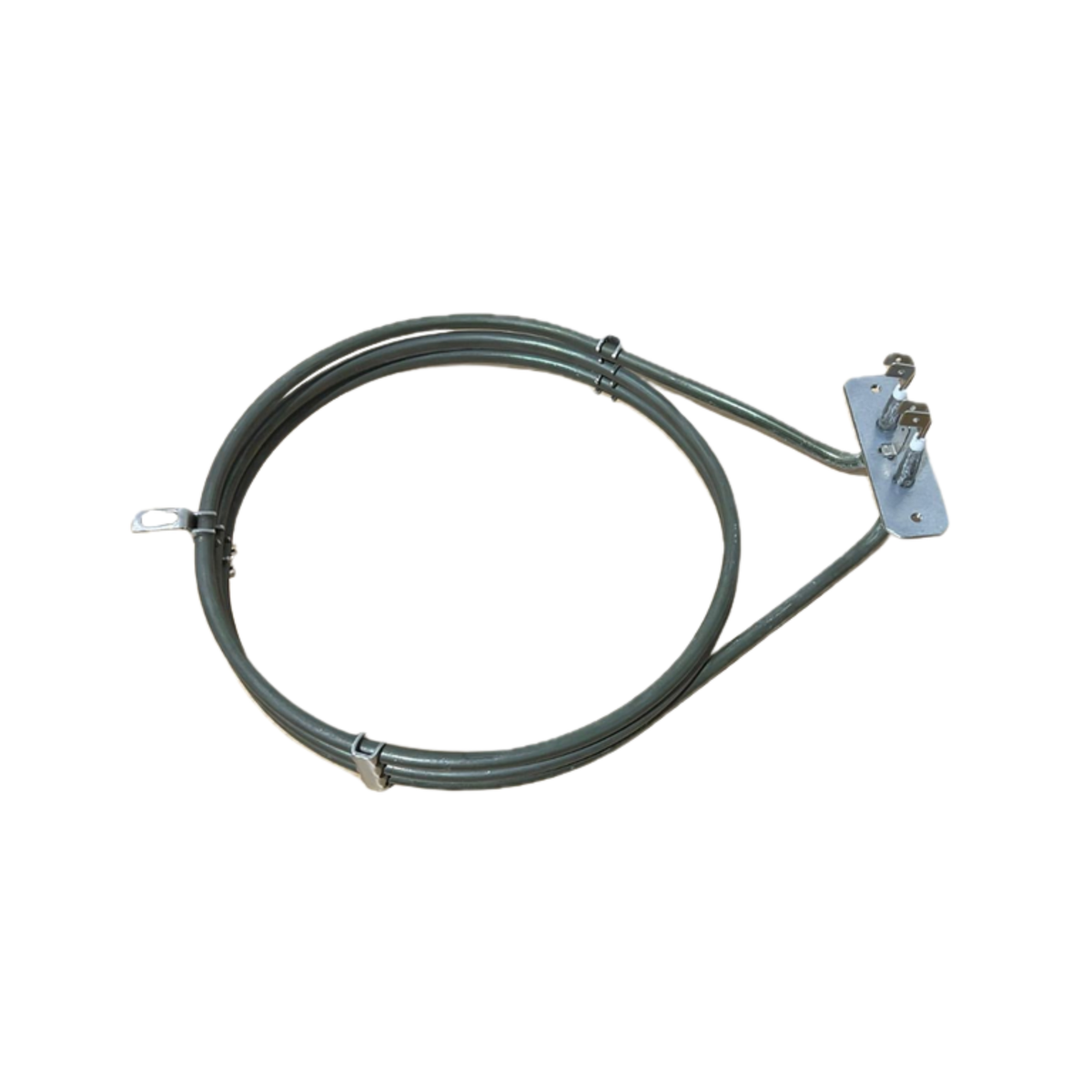 Genuine Emilia Glemgas Oven Fan Forced Heating Element 2700W 090X61