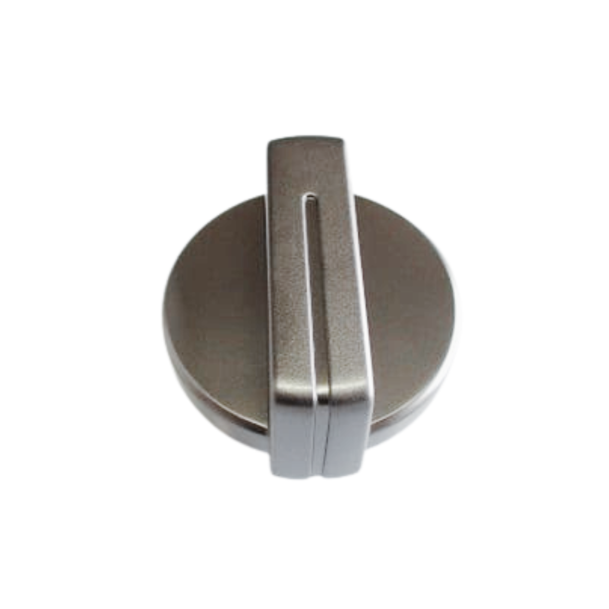 Genuine Westinghouse Cooktop Knob Silver 140175221062
