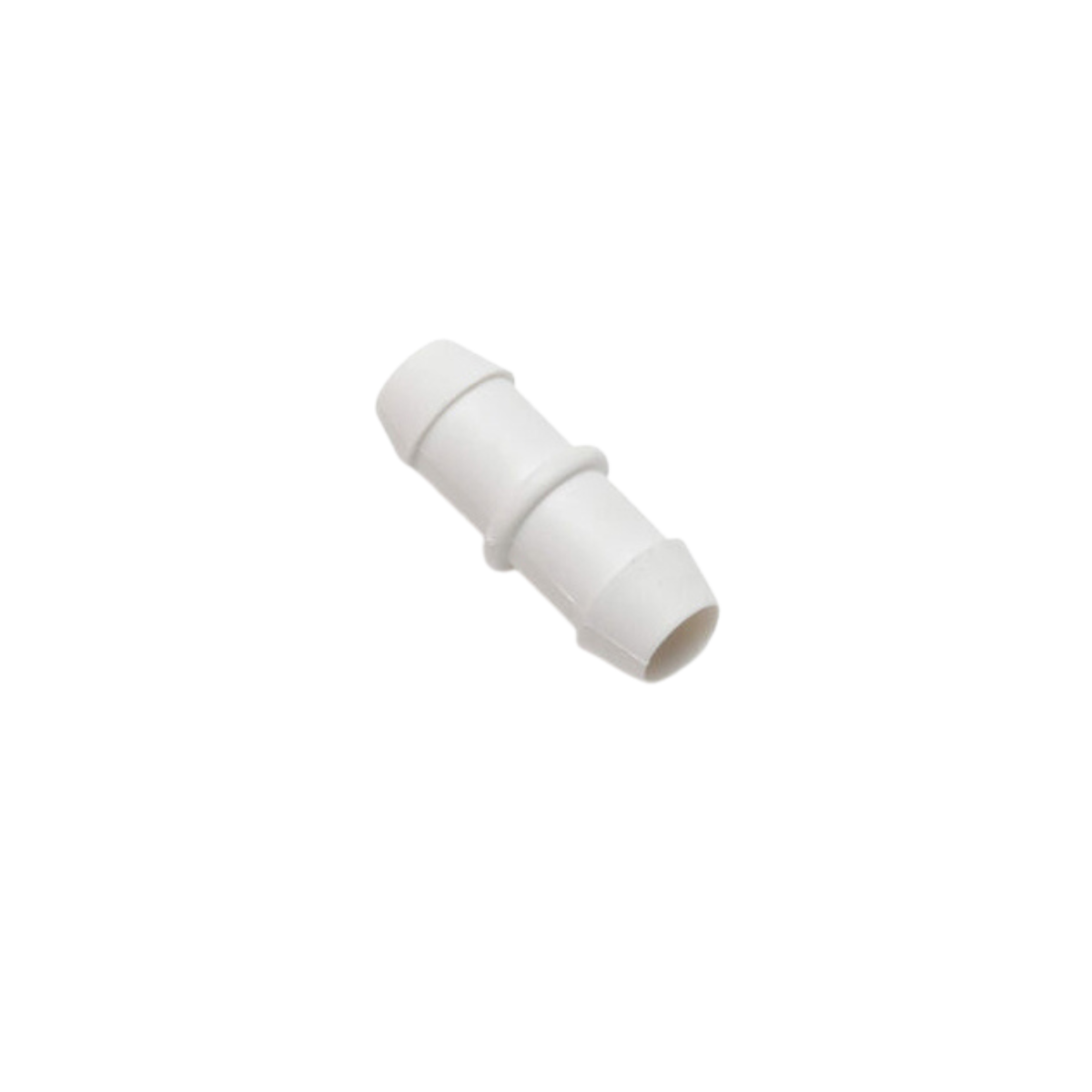 Genuine Fisher & Paykel Dryer Condensation Drain Hose Connector H0020203054