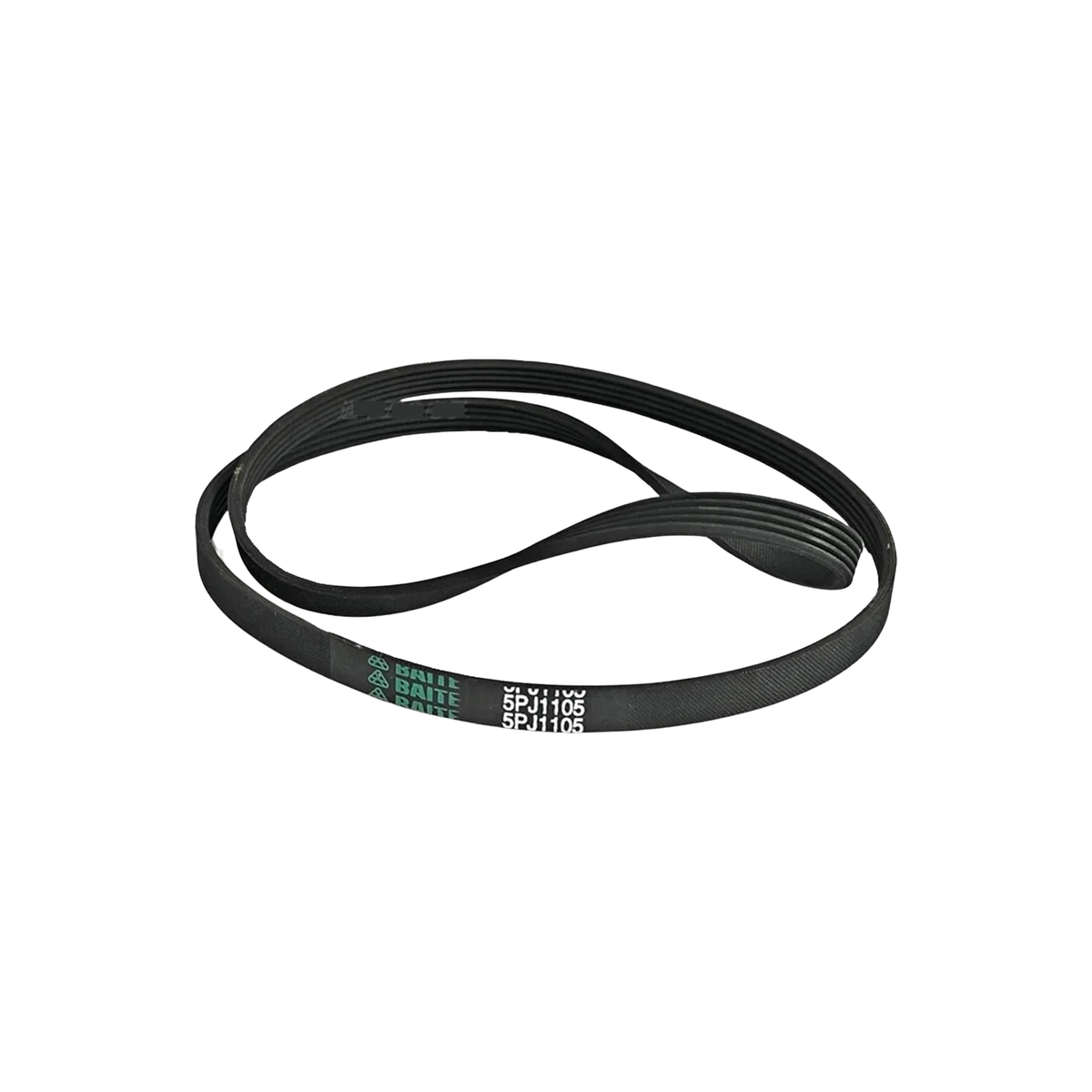 Washing Machine Drive Belt to suit Haier & Whirlpool Washing Machines 3012991703140