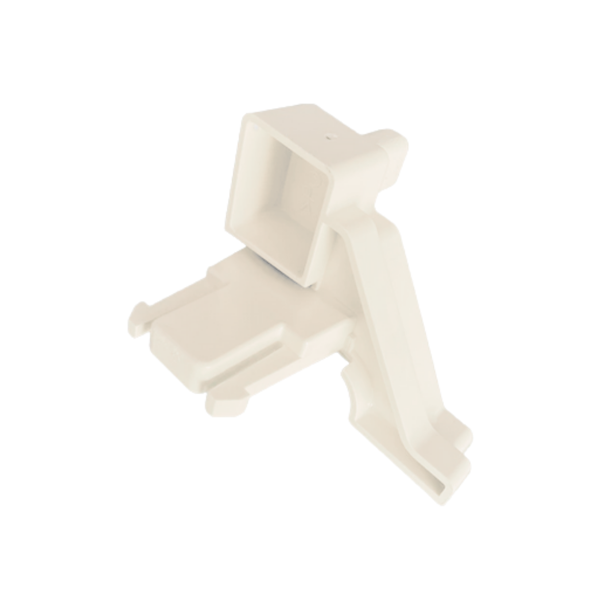 Genuine Fisher & Paykel Fridge Skid Tray Left Hand 836586