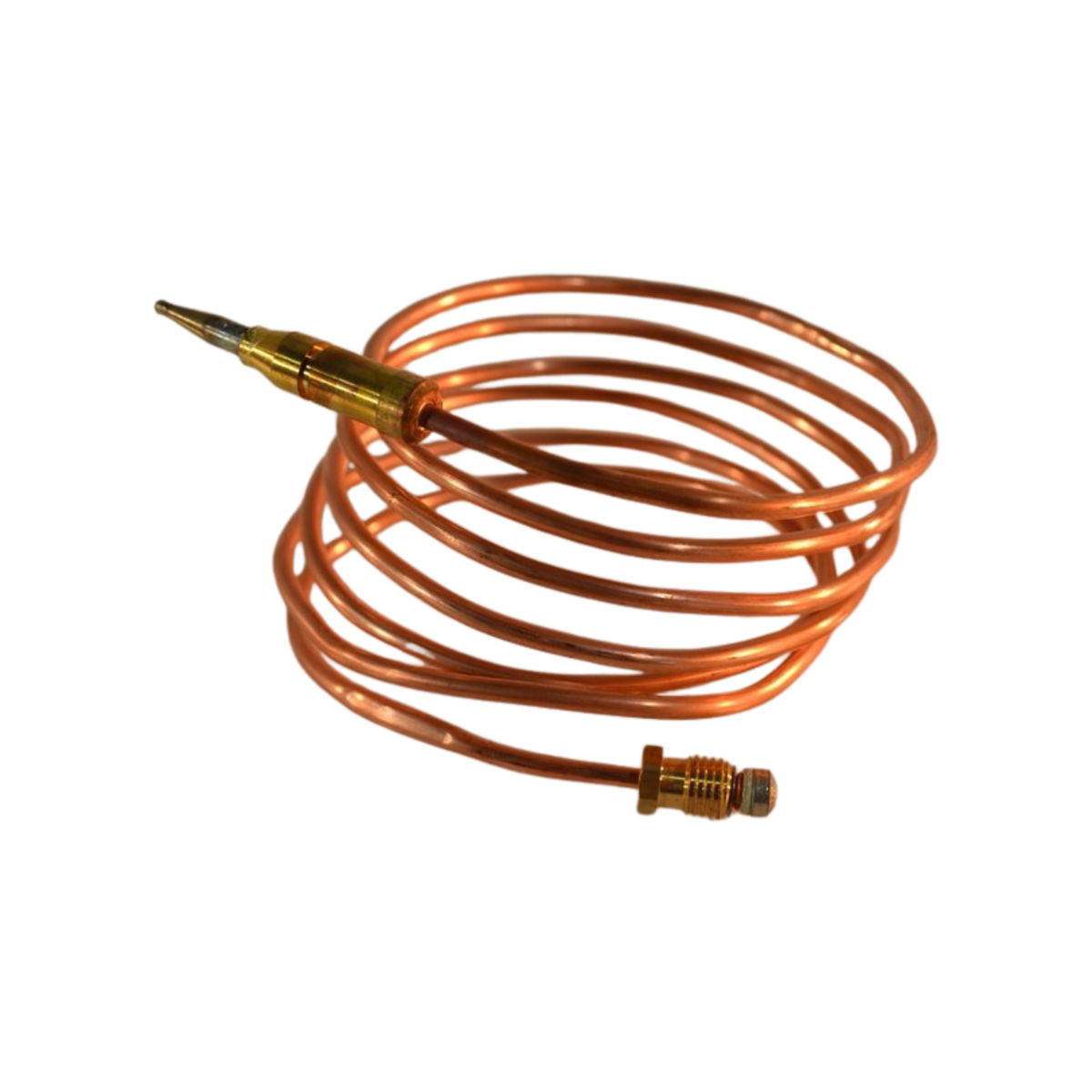 Genuine Emilia Gas Oven Thermocouple 012T47