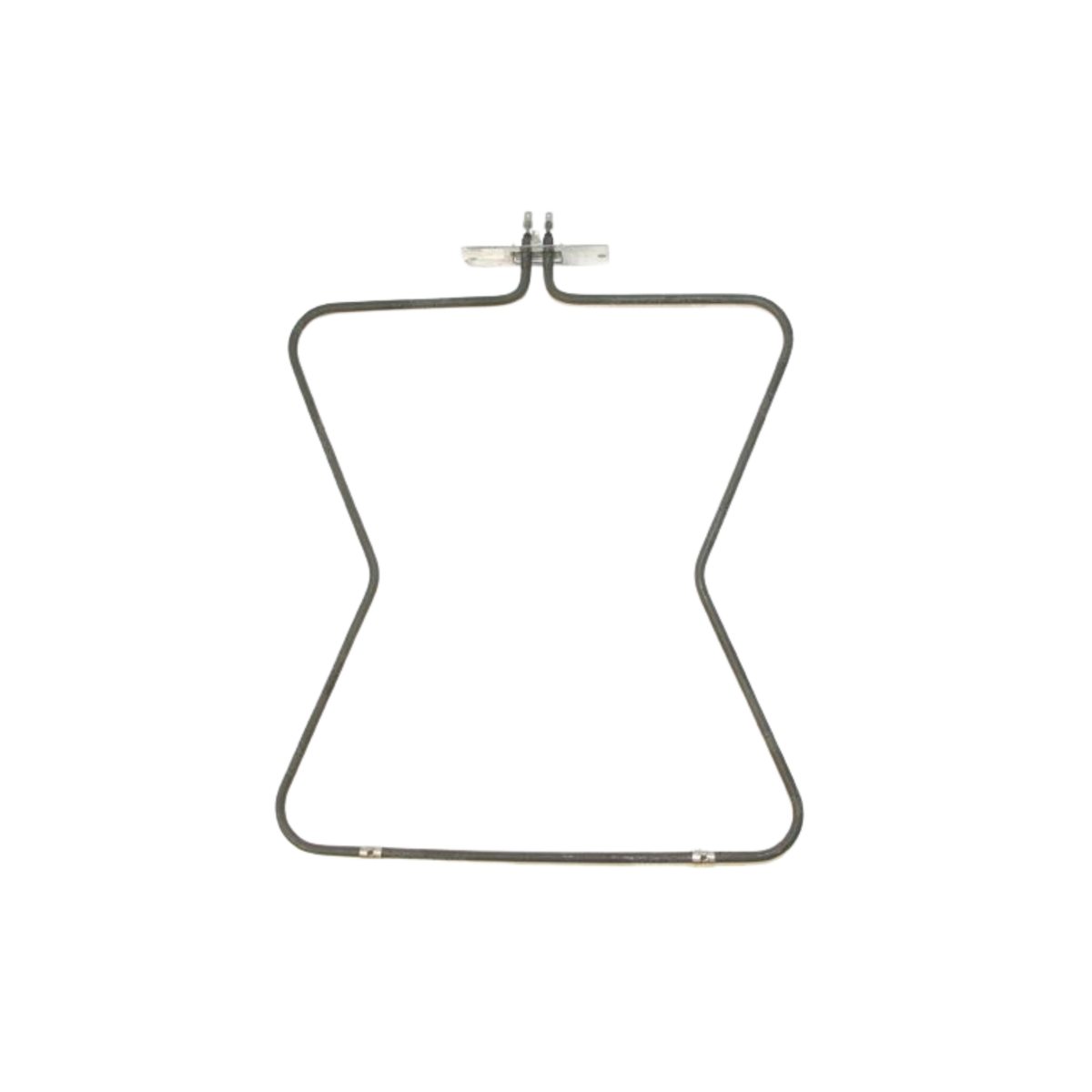 1893 Chef Hermetic Oven Bottom Heating Element 2400W