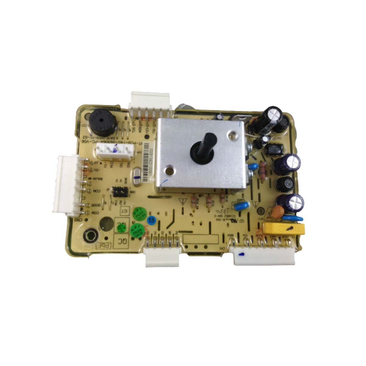 85801332001204 Simpson Top Load Washing Machine Main PCB Control Module