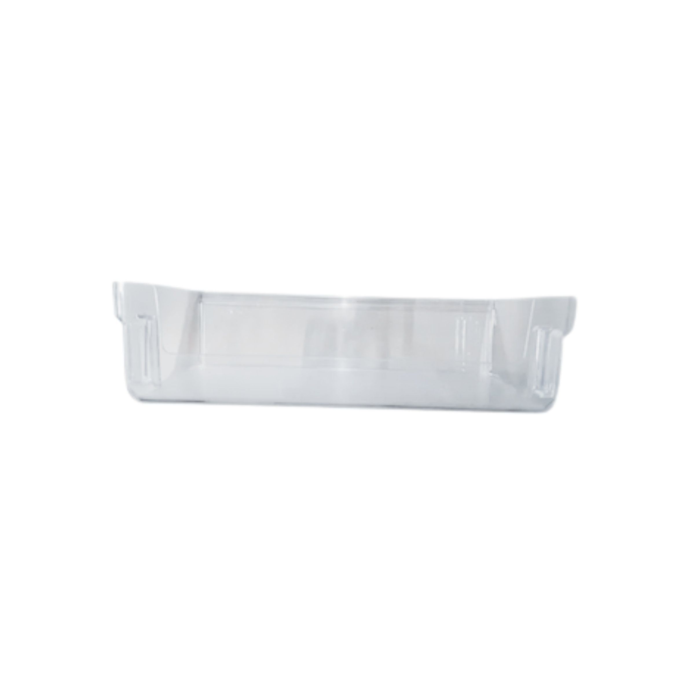140073434015 Electrolux Fridge Bottom Door Shelf - A07343401