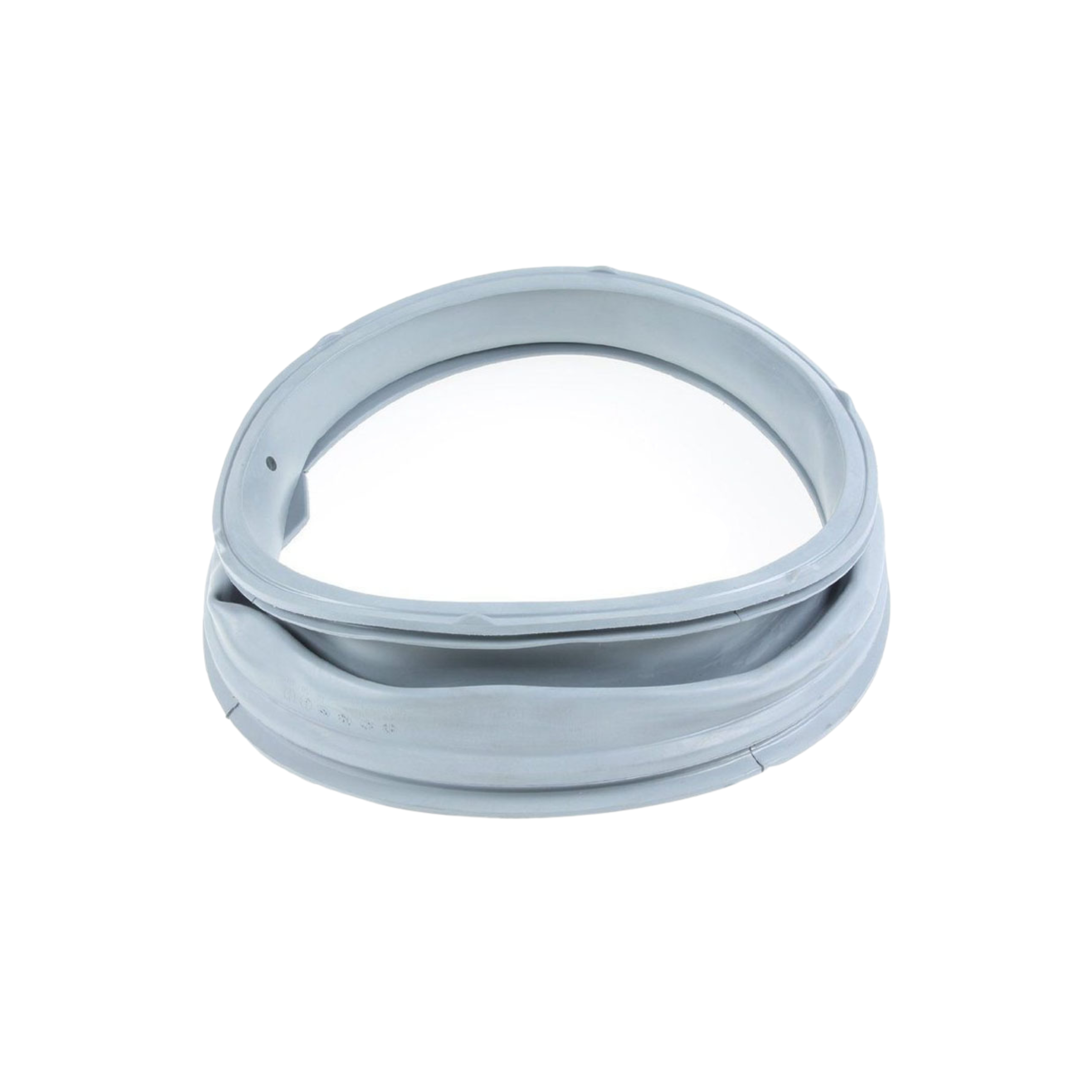 790721 Fisher & Paykel Washing Machine Door Seal