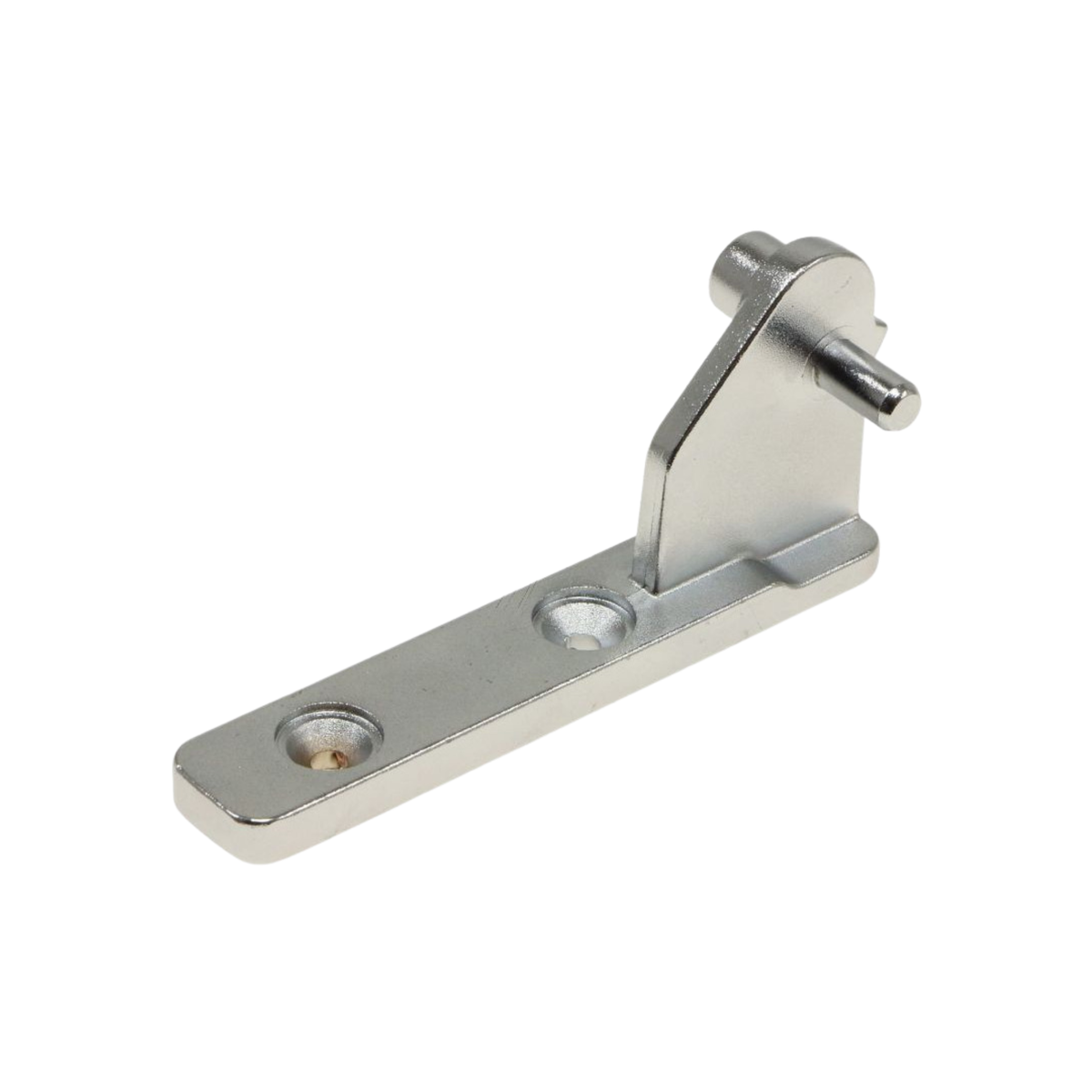 Genuine Hisense Fridge Right Lower Door Hinge K1609332