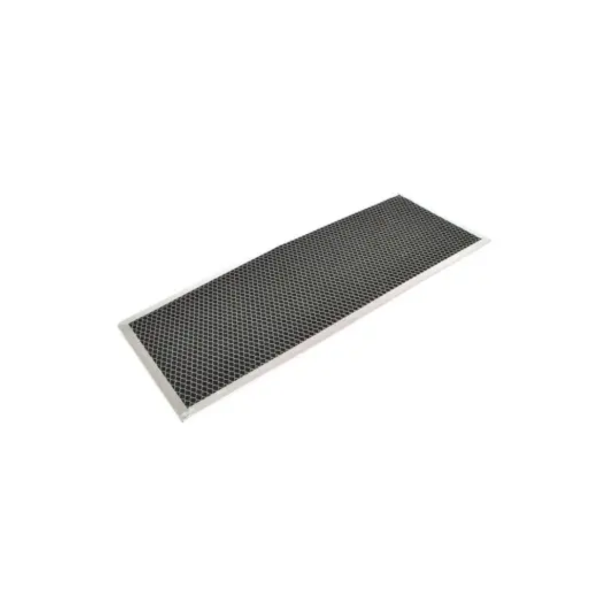 Genuine Chef Rangehood Mesh Filter 900403786