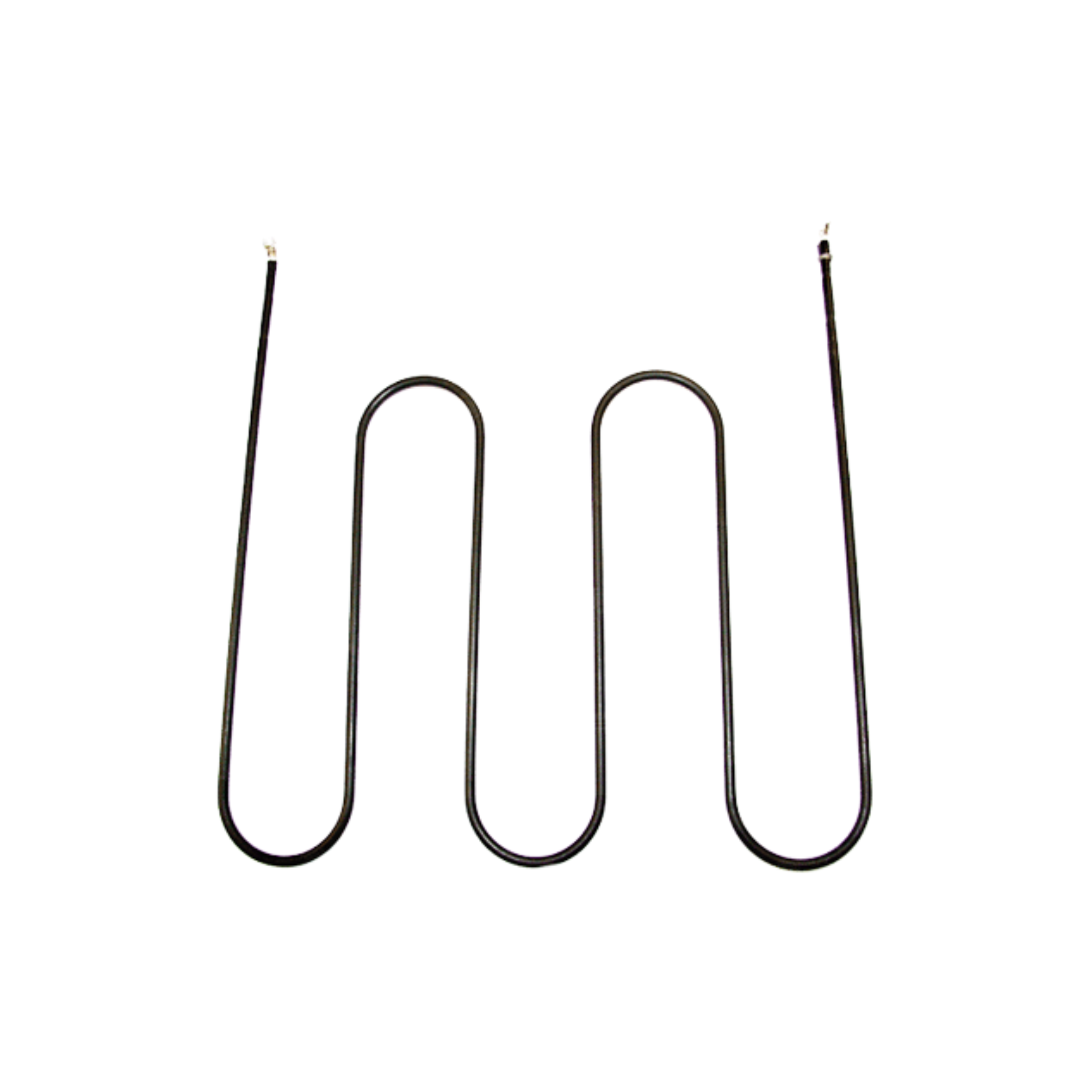 85801220044944 Chef, Simpson, Westinghouse Oven Top Grill Element 1500W - 0122004396