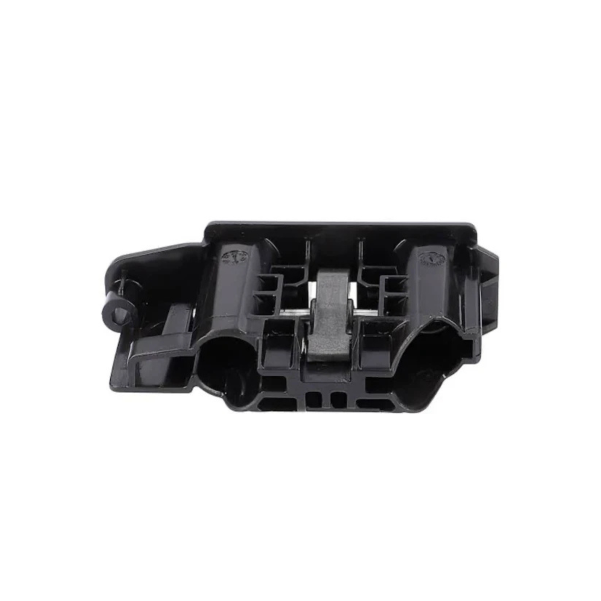Genuine Fisher & Paykel Dryer Door Lock H0180801230