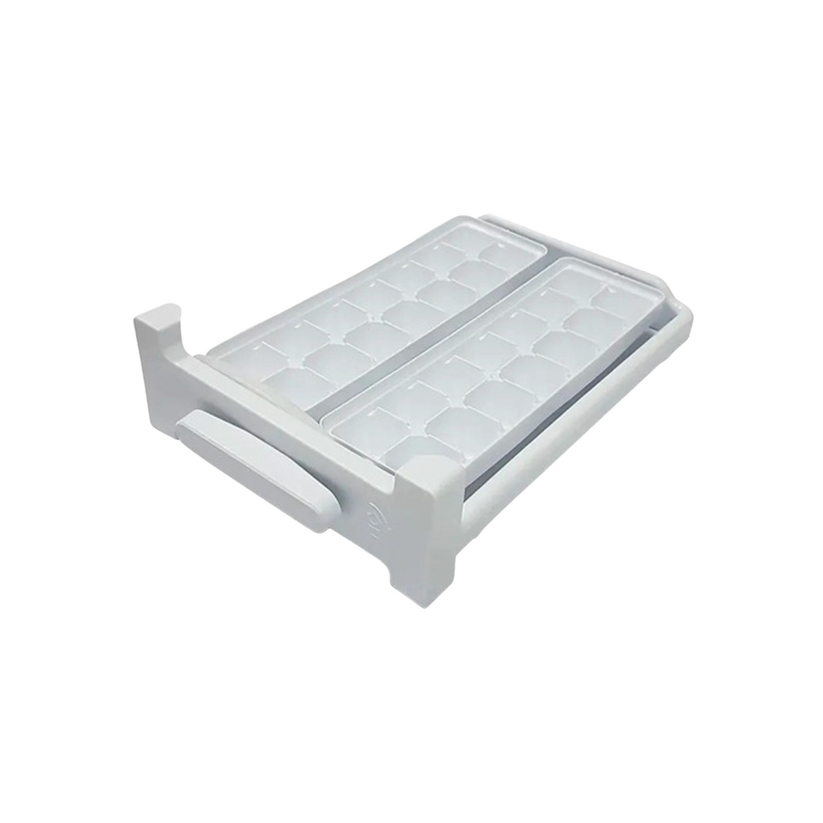 Genuine Samsung Fridge Ice Twist Tray DA97-13501D