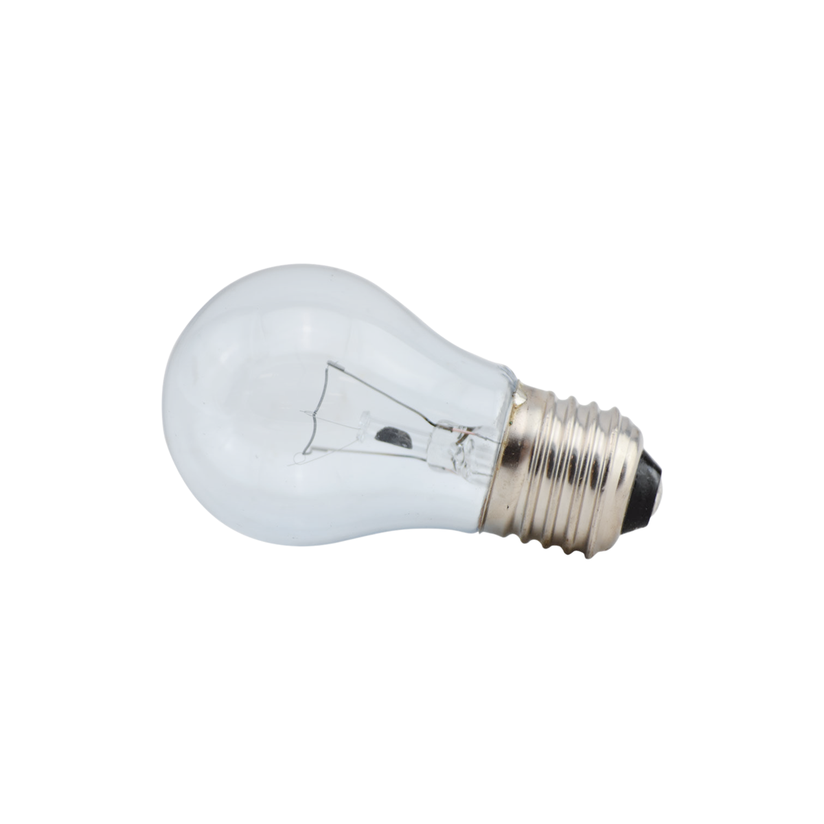 Genuine Samsung Fridge Incandescent Bulb 230V 60W 4713-001232