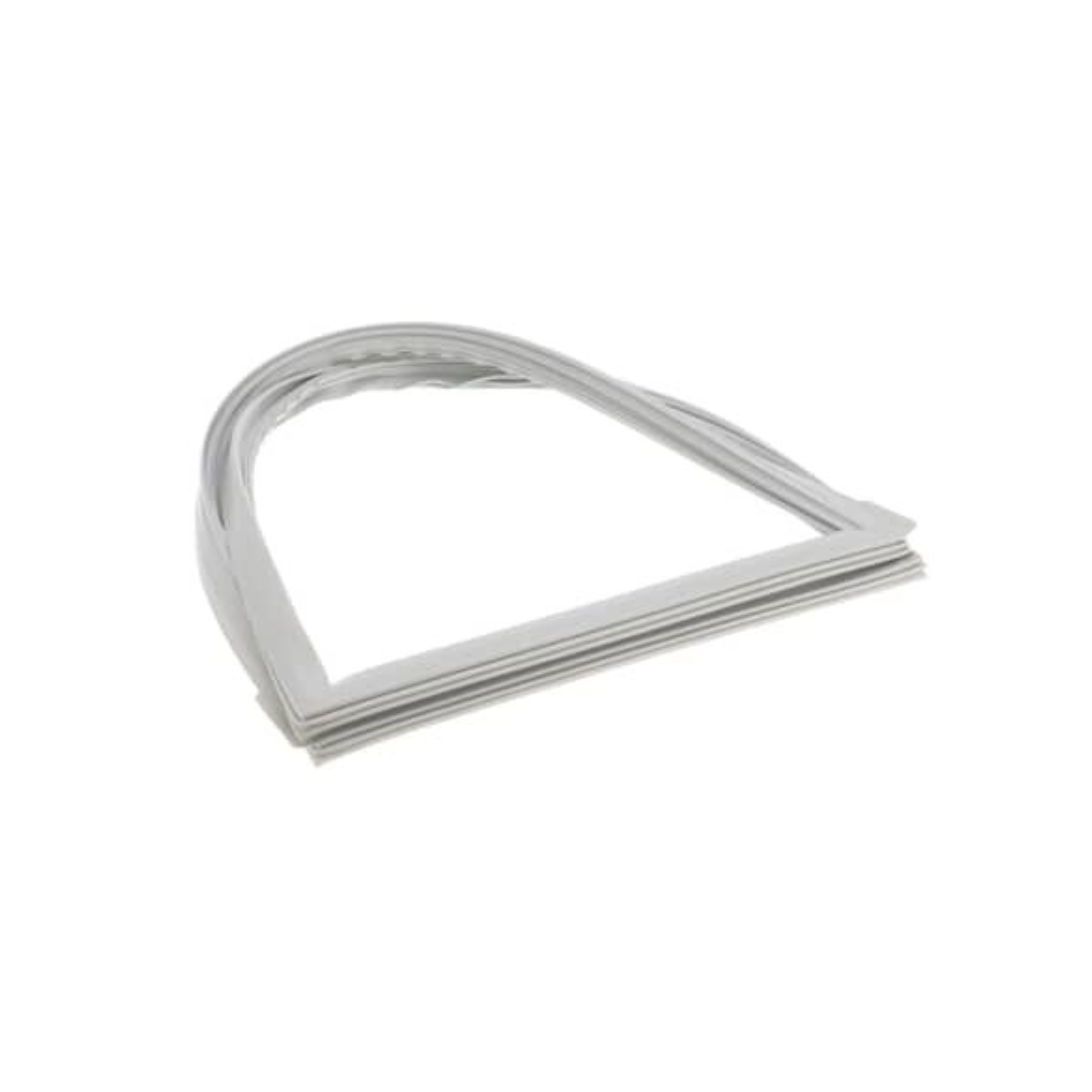 ADX73550627 LG Fridge Door Seal