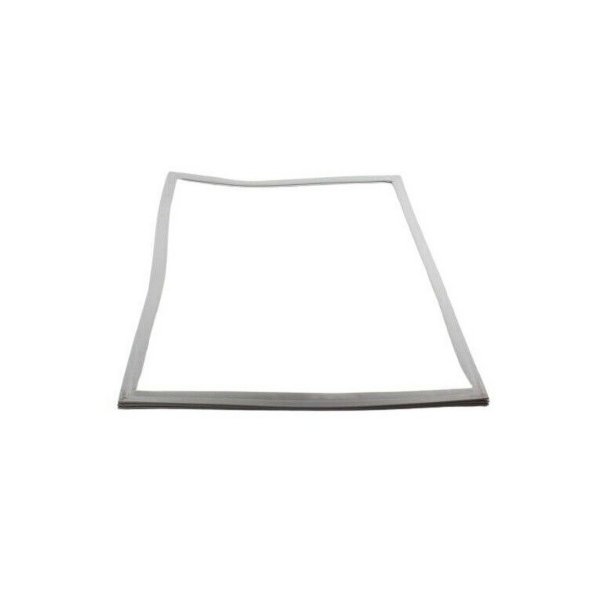 Genuine LG Fridge Freezer Door Seal MDS64172922
