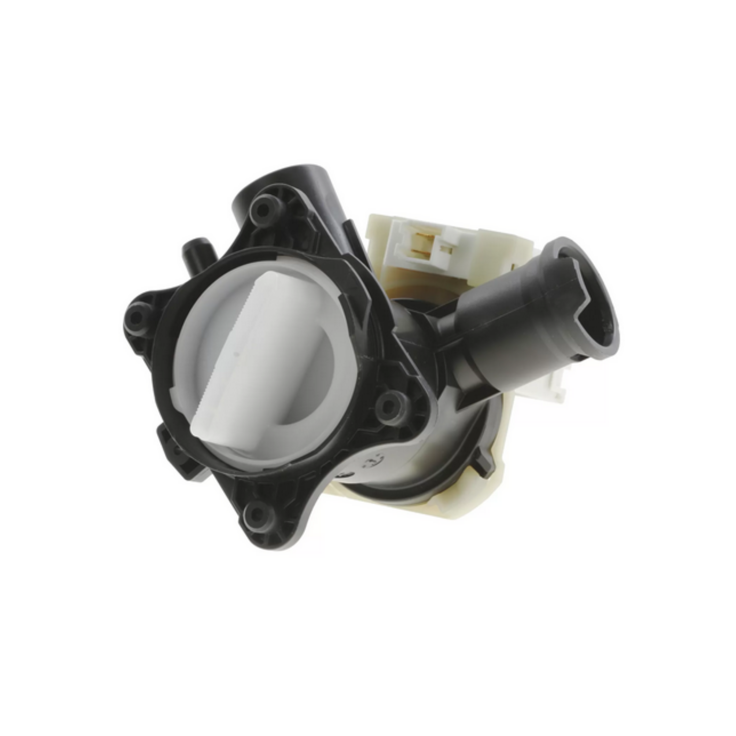 00145777 Bosch Logixx Washing Machine Drain Pump