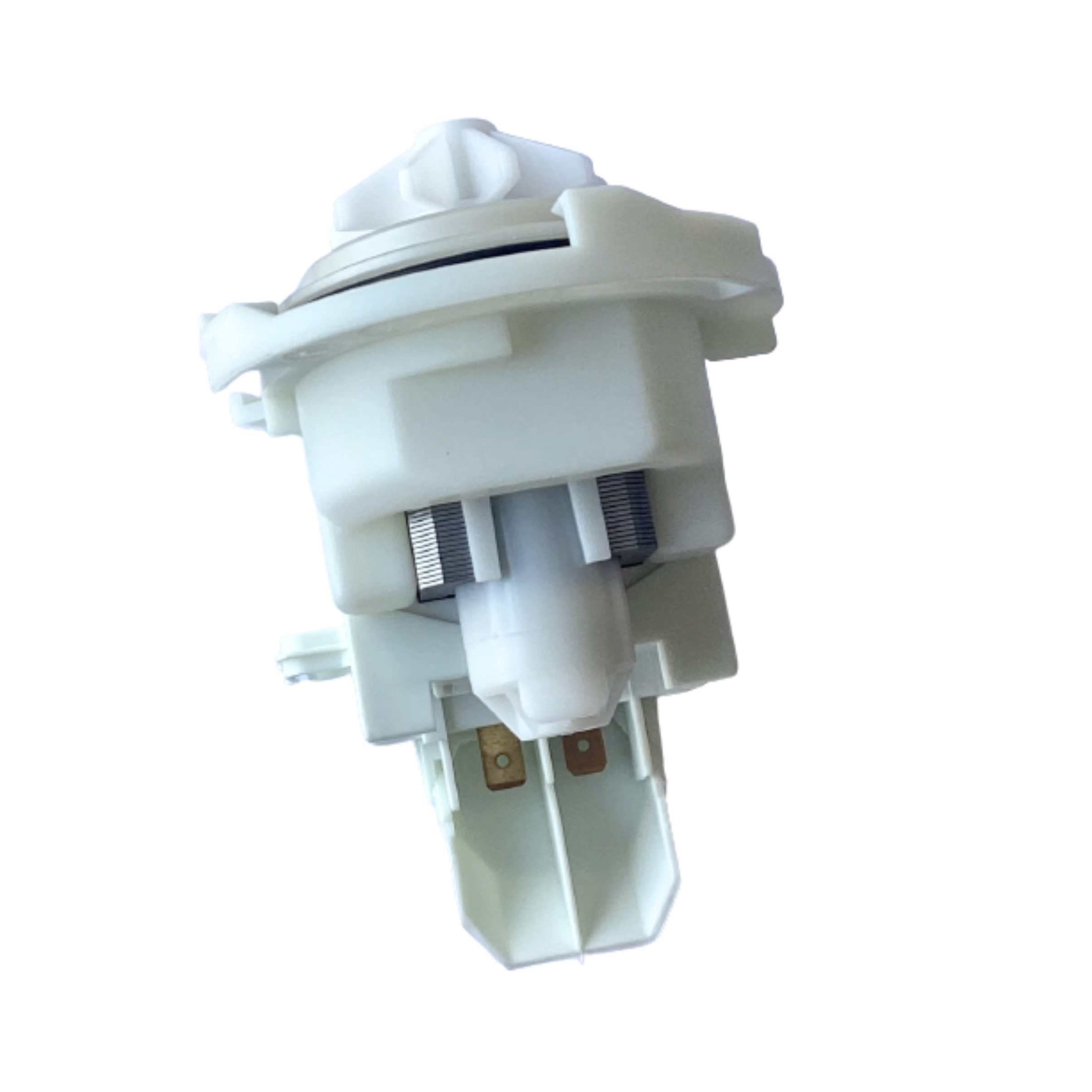 00165261 Bosch Dishwasher Drain Pump