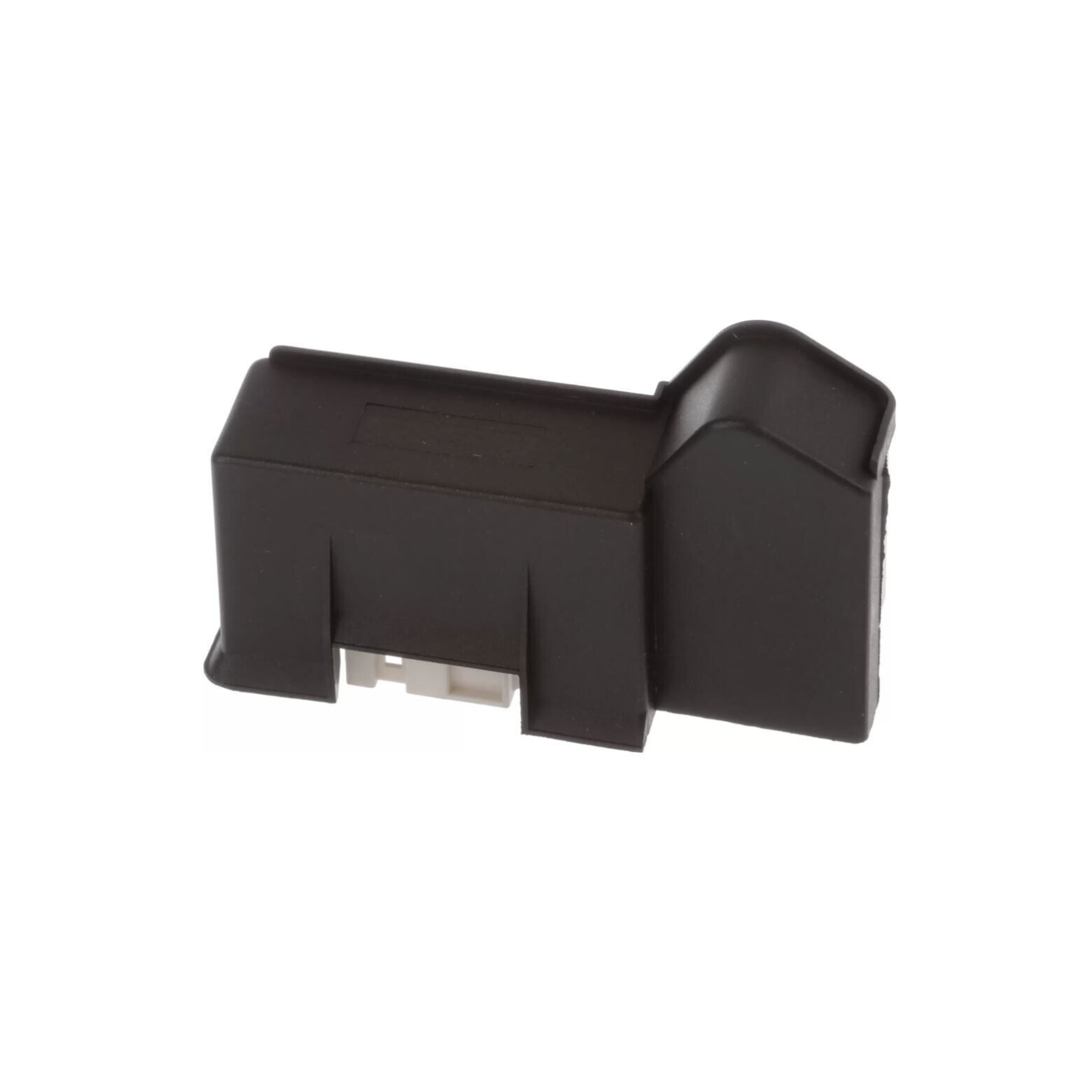 00182154 Bosch Washing Machine Door Lock