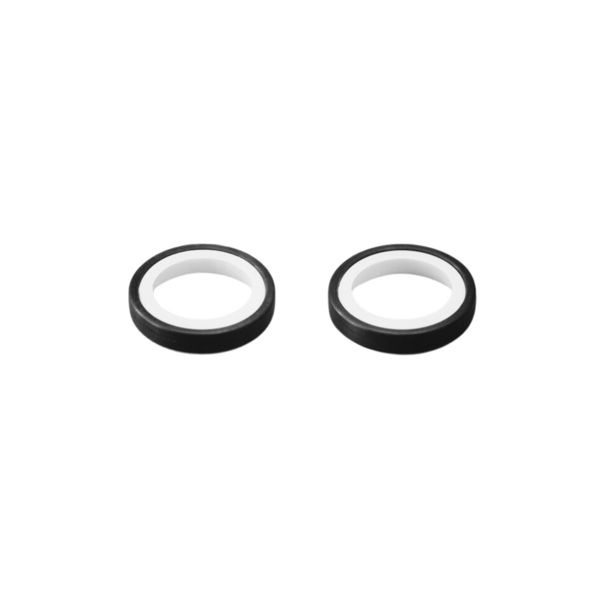 Genuine Electrolux Dryer Motor Mount Ring Kit 4055574620