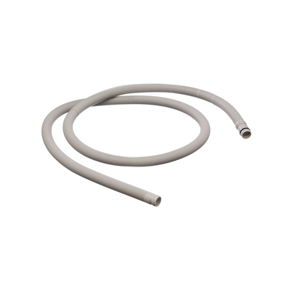 Genuine Bosch Dishwasher Drain Hose 00298564