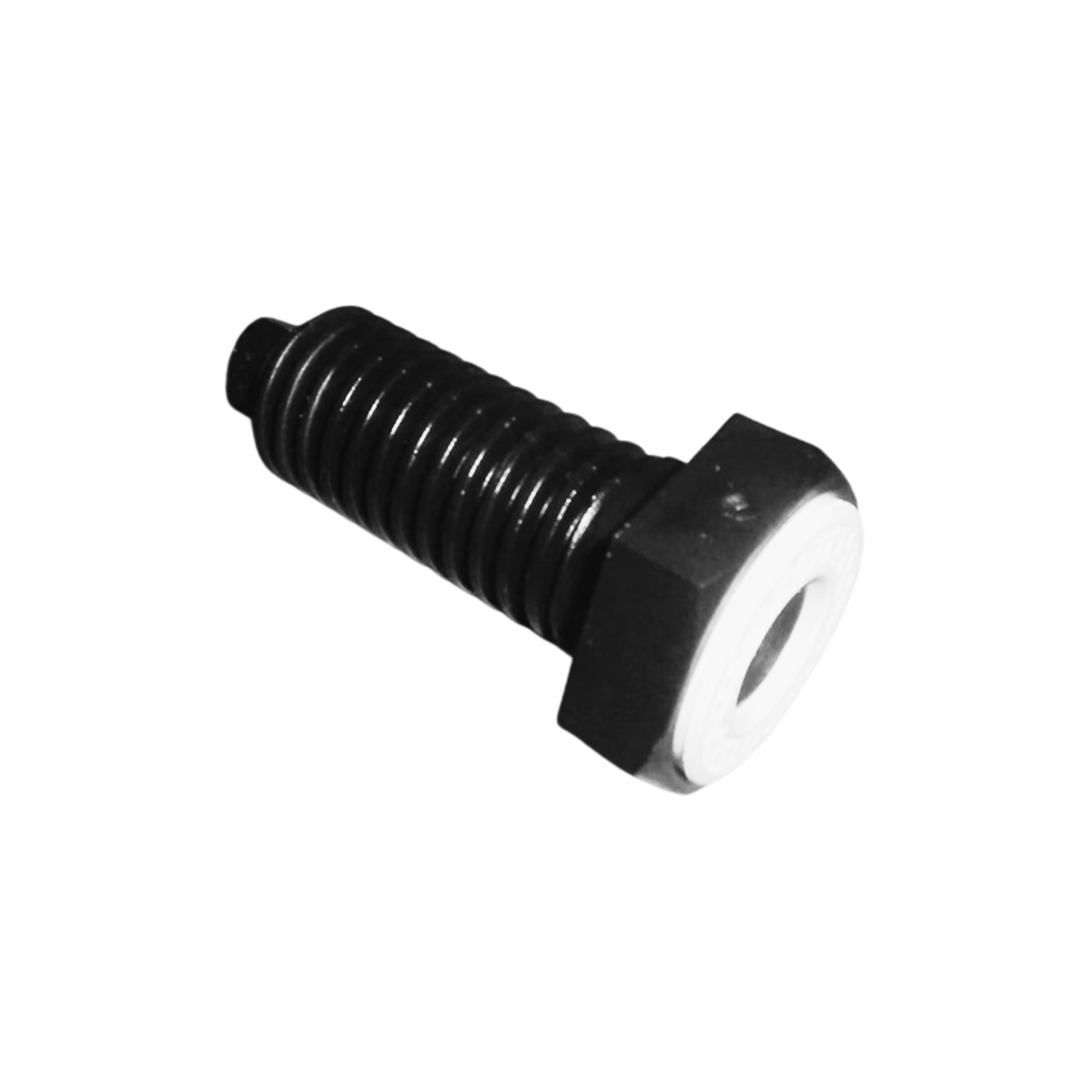 4055737557 Electrolux, Simpson, Westinghouse Washing Machine Leveling Foot