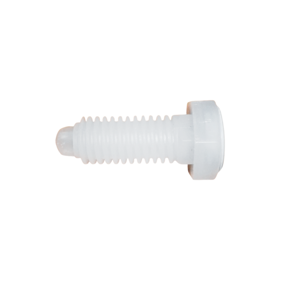 4055737557 Electrolux, Simpson, Westinghouse Washing Machine Leveling Foot - image 3