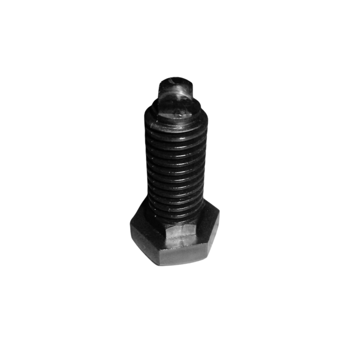 4055737557 Electrolux, Simpson, Westinghouse Washing Machine Leveling Foot - image 2