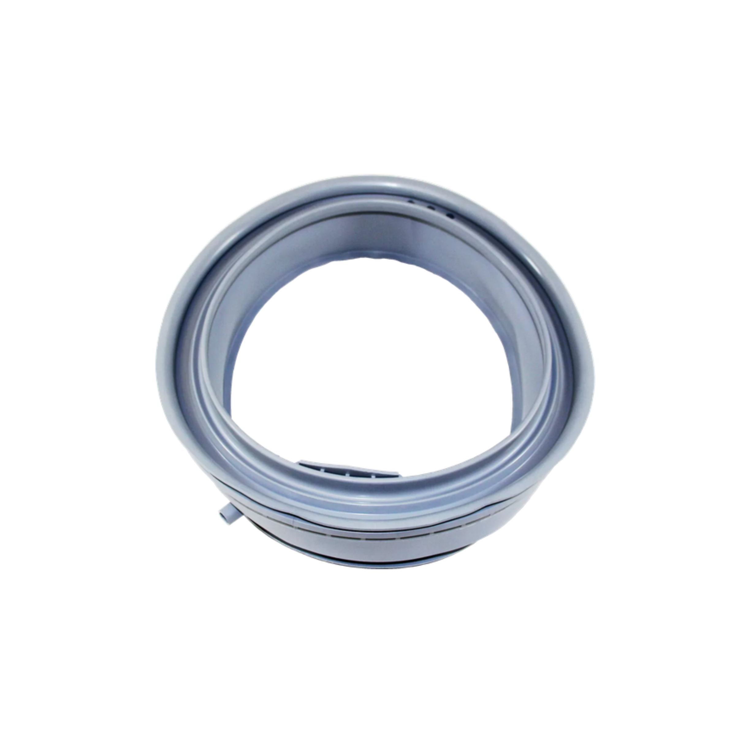 00361127 Bosch Washing Machine Door Seal - 00706276