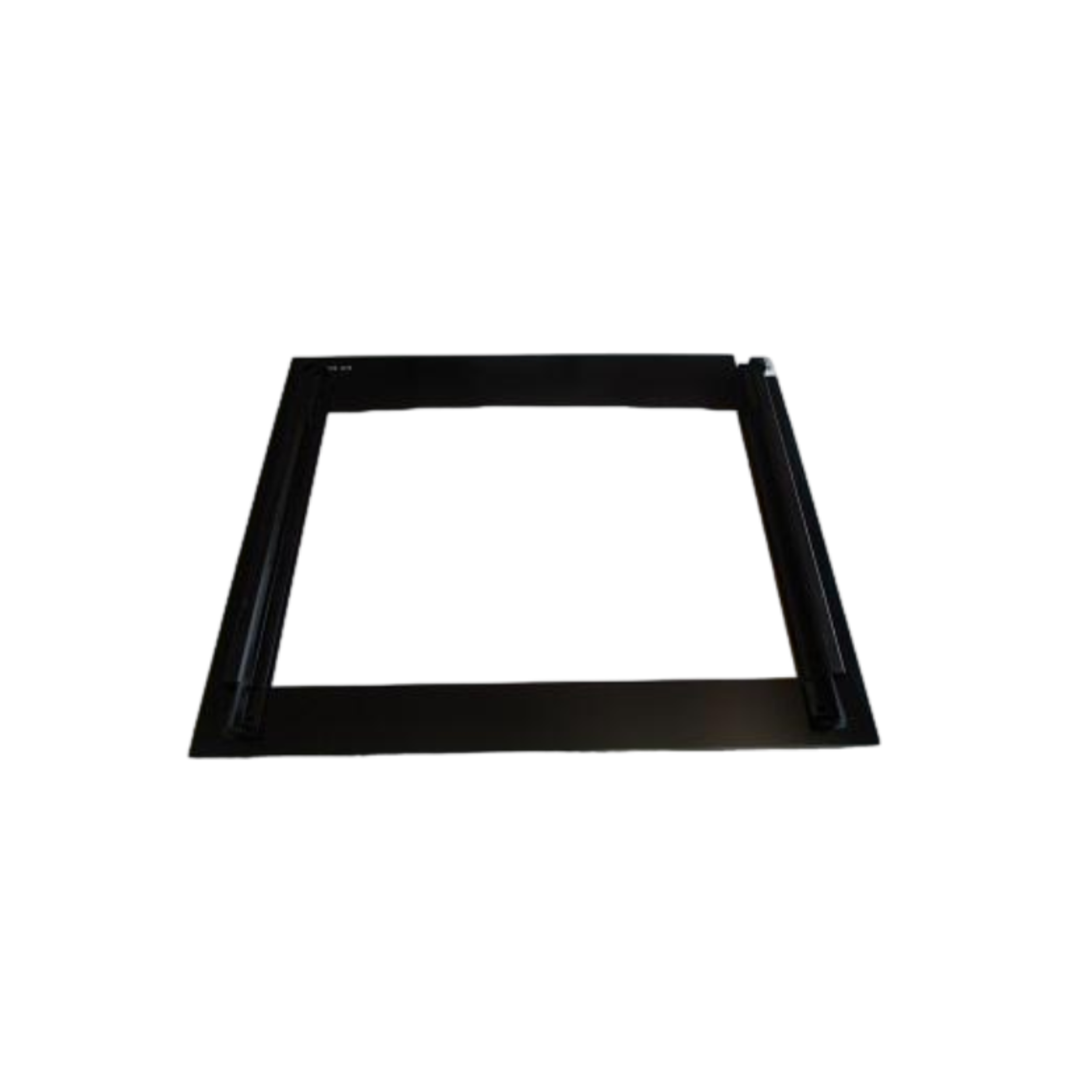 85800387776264 Westinghouse Oven Outer Door Assembly - A05943401