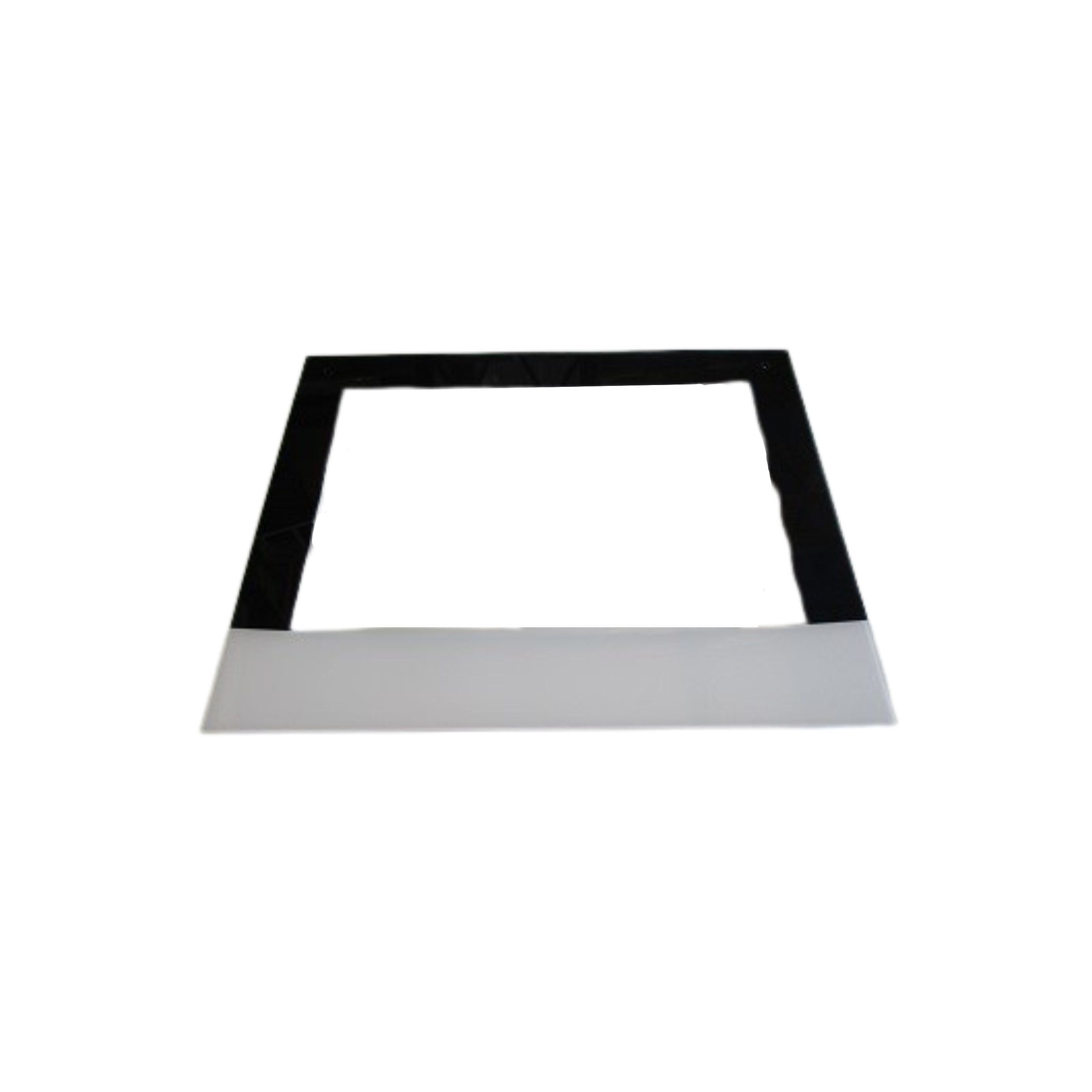 85800387776264 Westinghouse Oven Outer Door Assembly - A05943401